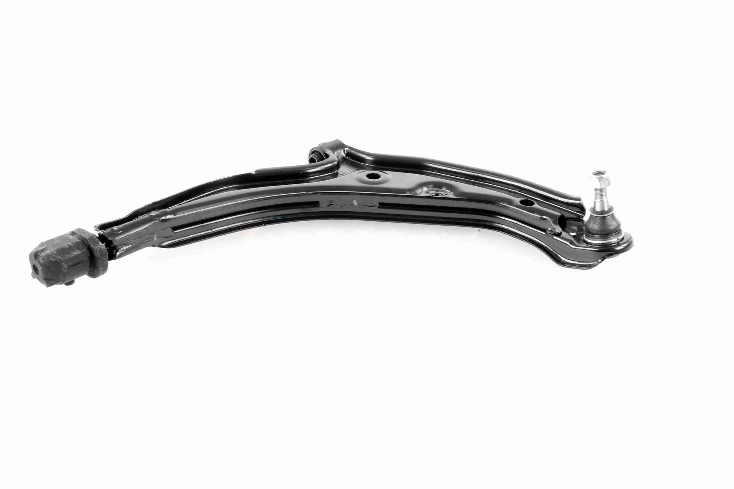 Ackoja Draagarm A38-1157