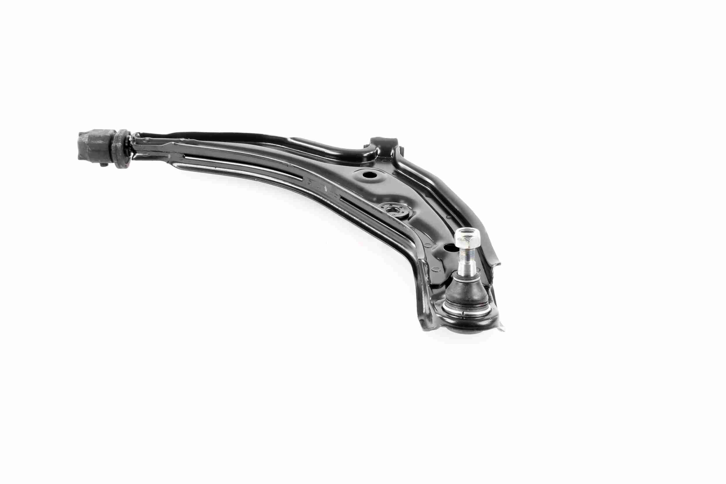 Ackoja Draagarm A38-1157