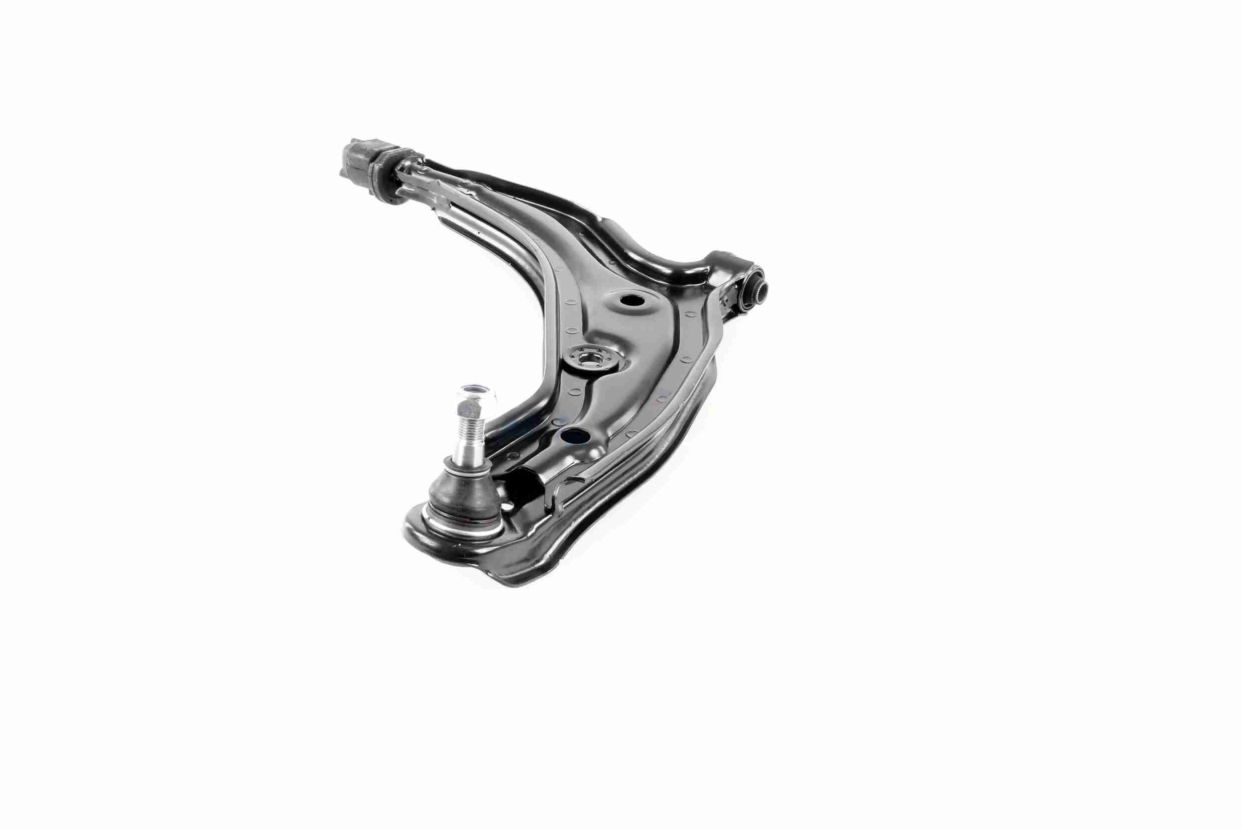 Ackoja Draagarm A38-1157