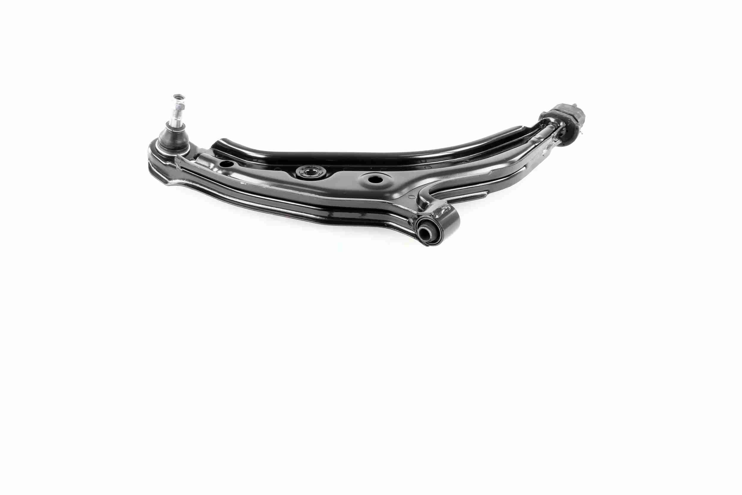 Ackoja Draagarm A38-1157