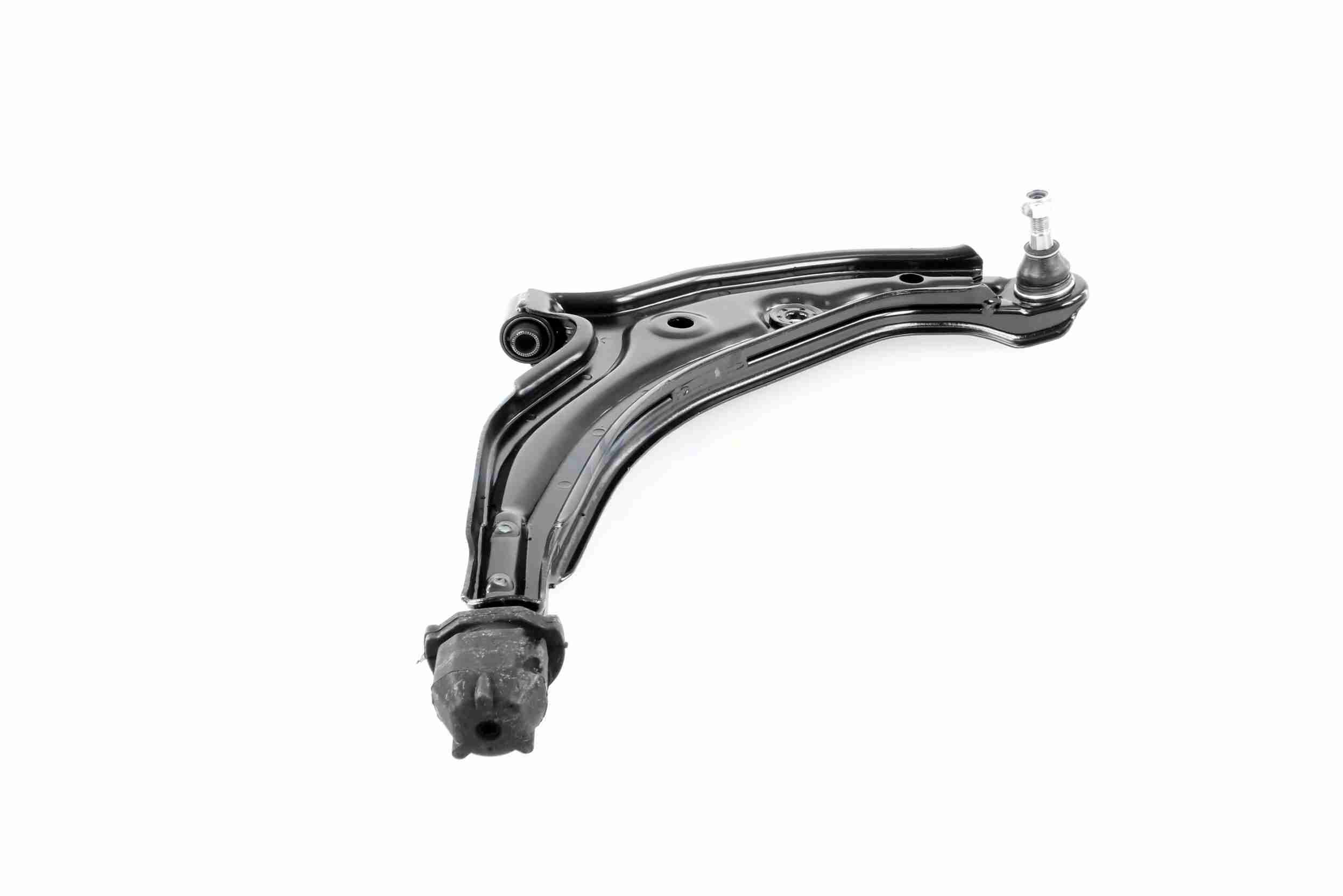 Ackoja Draagarm A38-1157