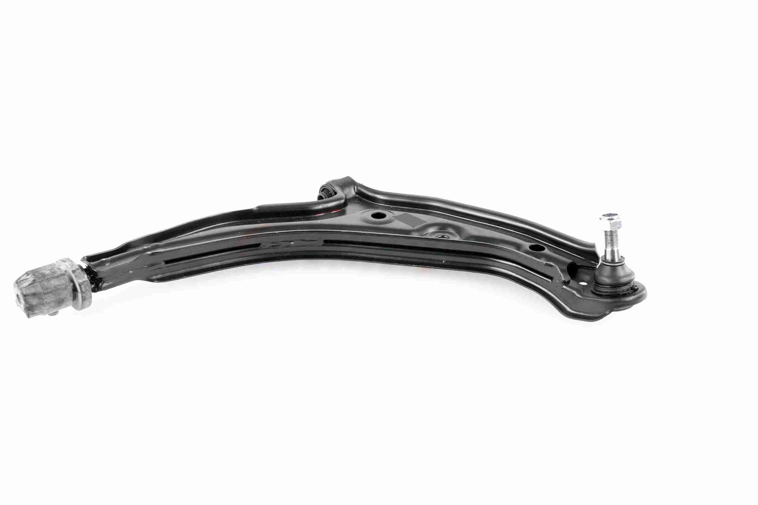 Ackoja Draagarm A38-1158