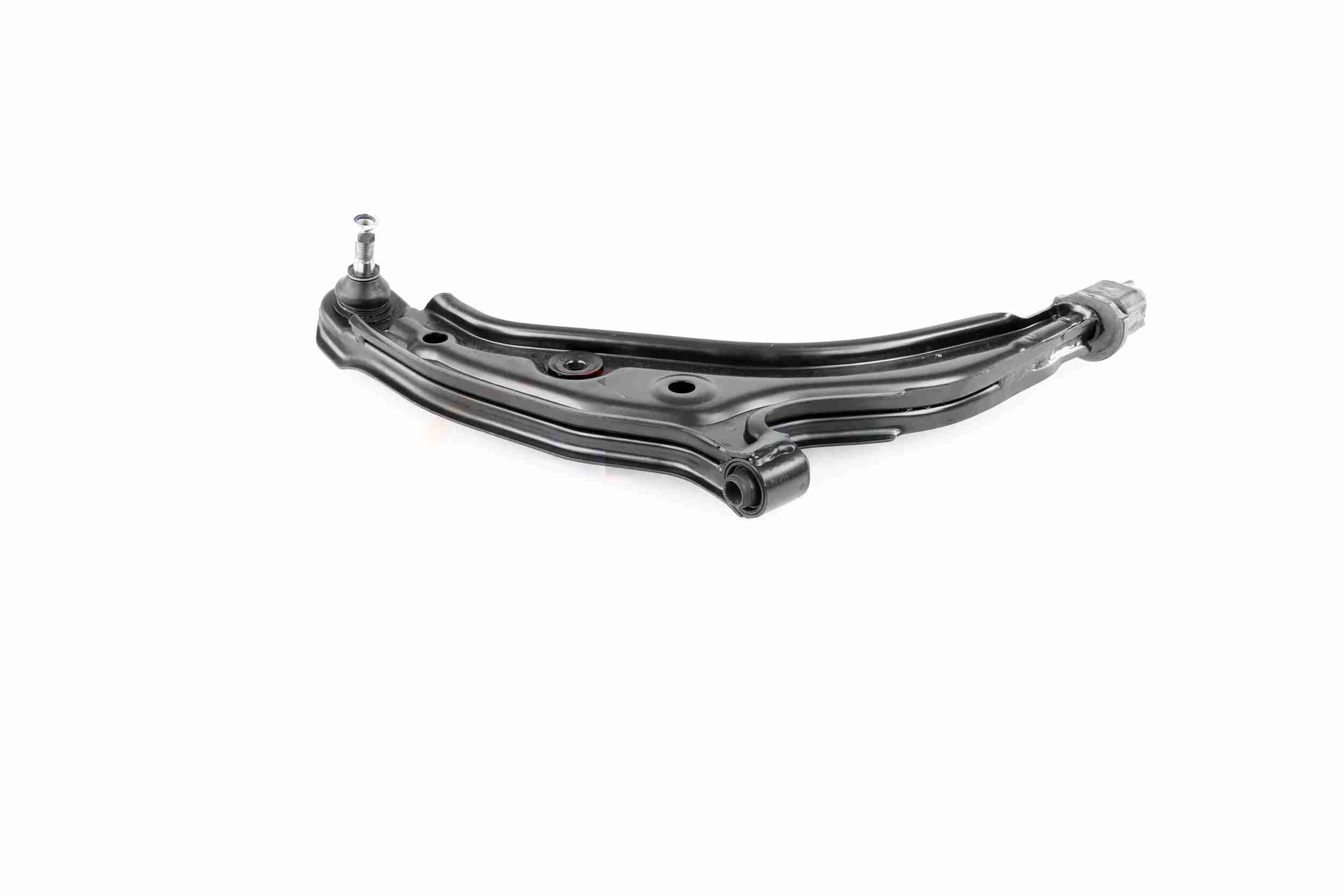 Ackoja Draagarm A38-1158