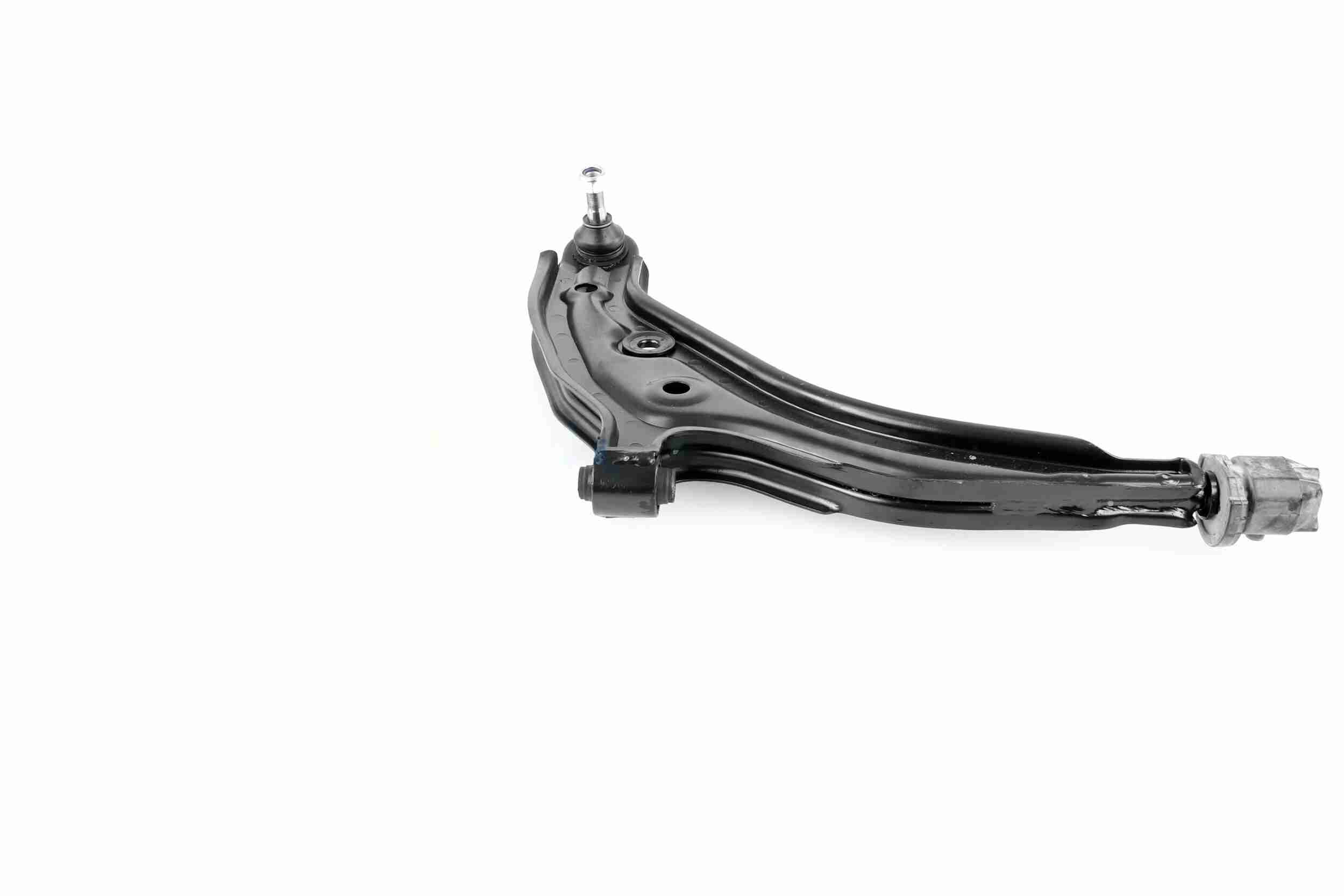 Ackoja Draagarm A38-1158