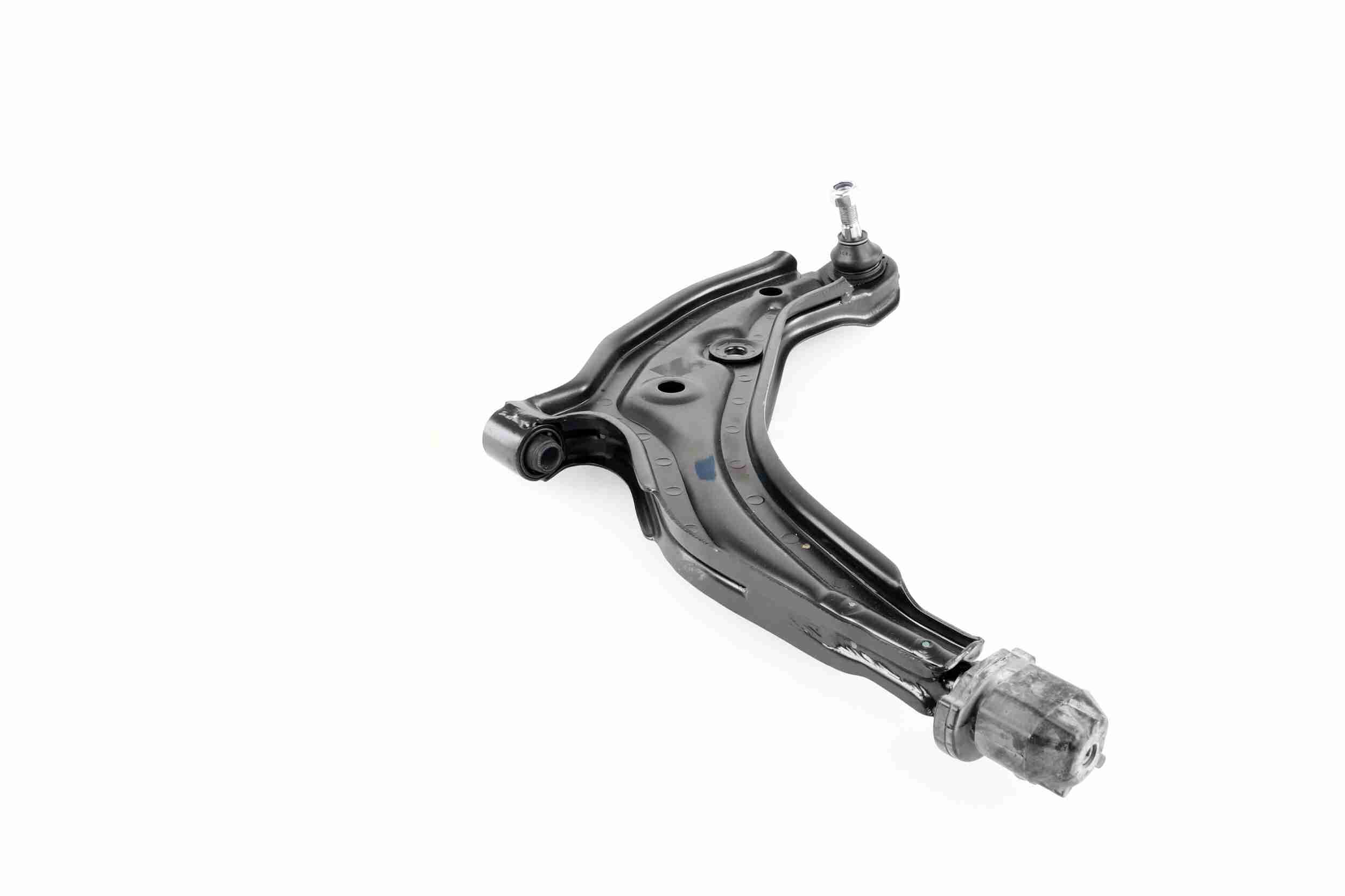 Ackoja Draagarm A38-1158