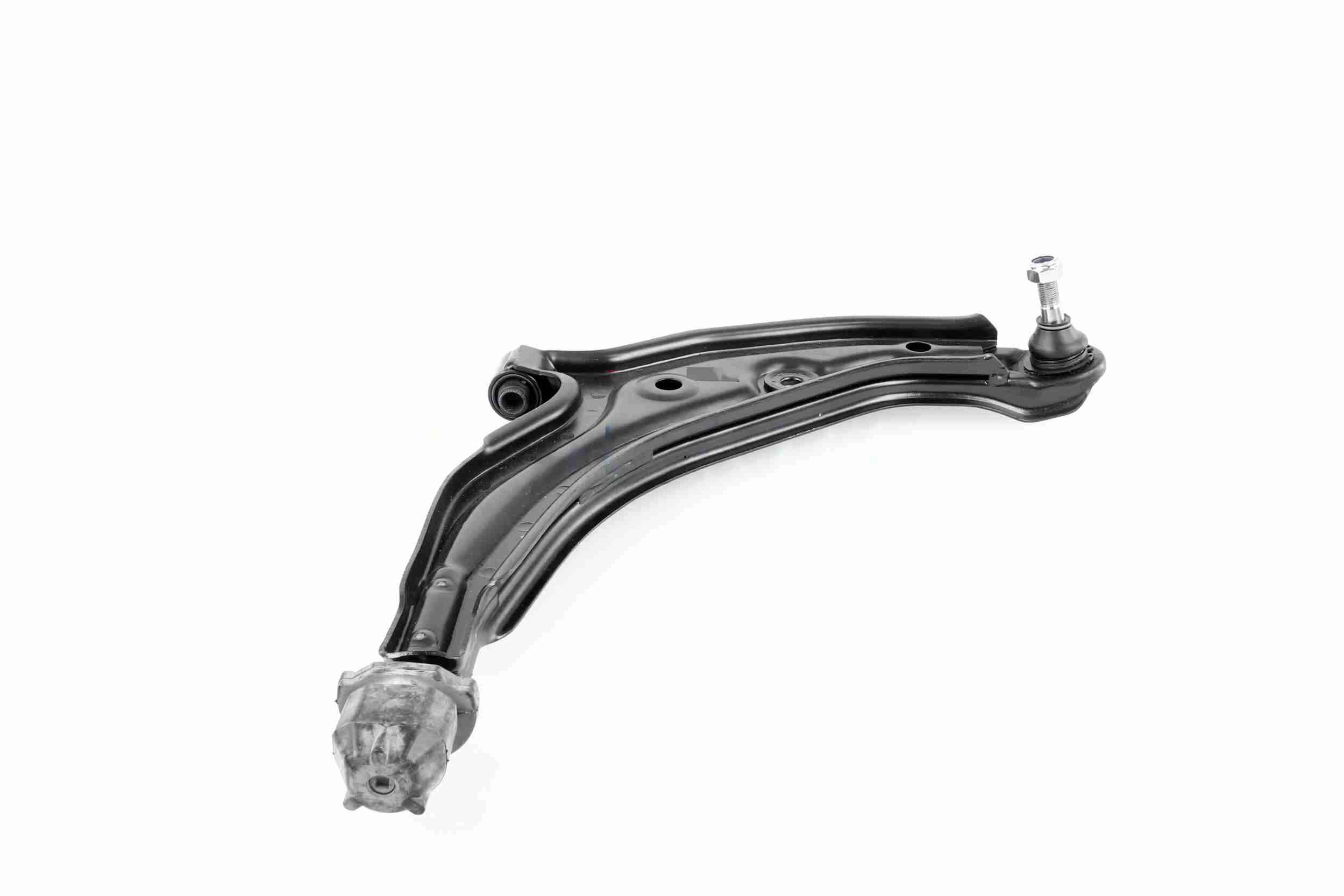 Ackoja Draagarm A38-1158