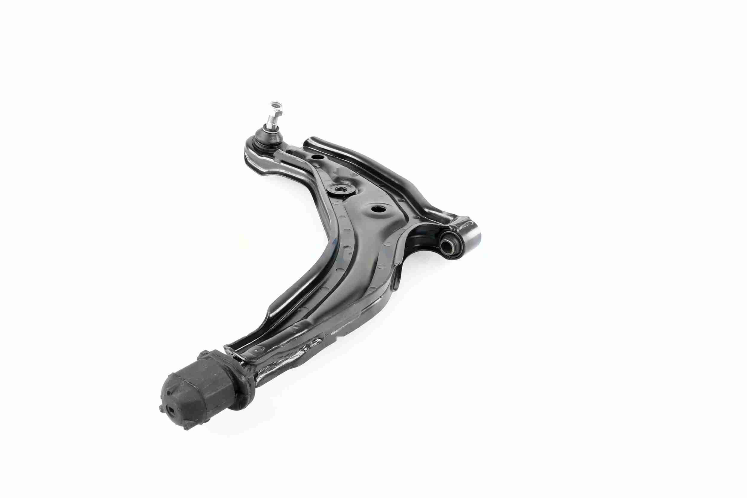 Ackoja Draagarm A38-1159