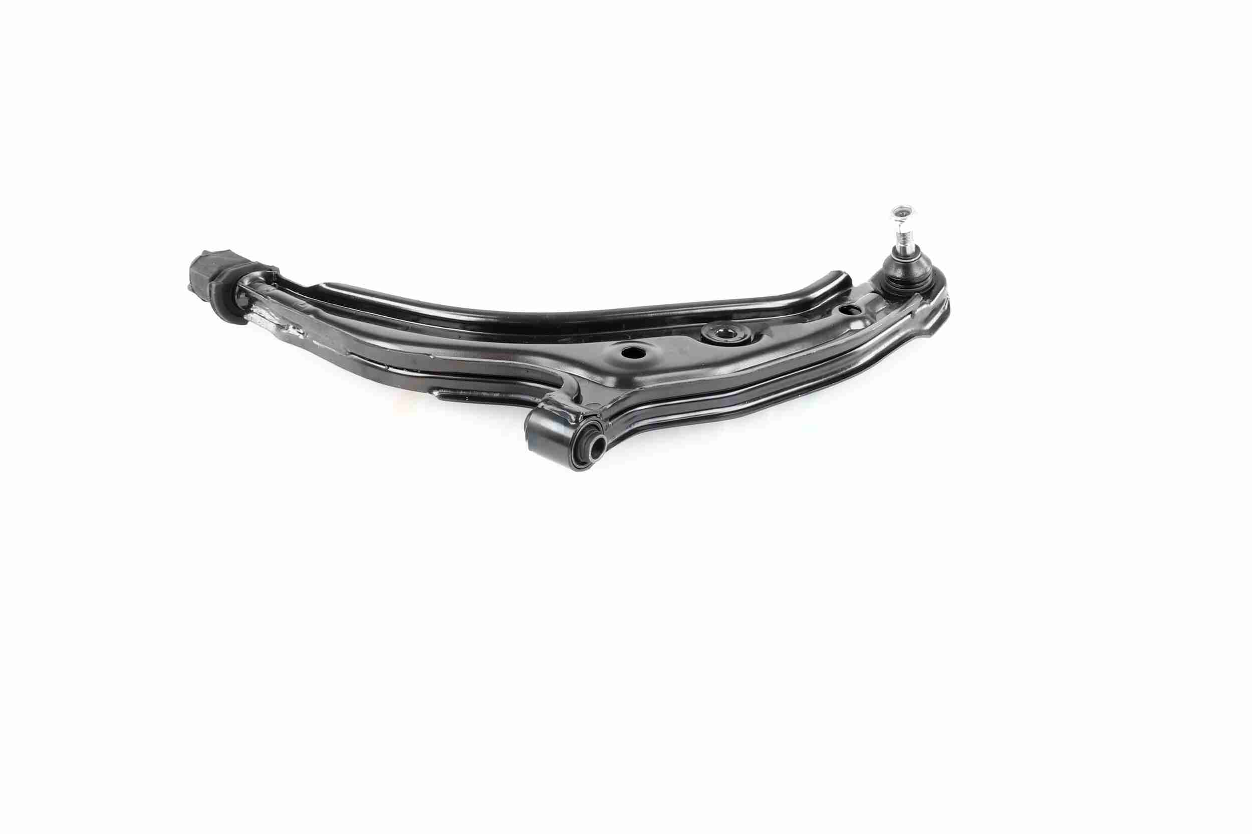 Ackoja Draagarm A38-1159