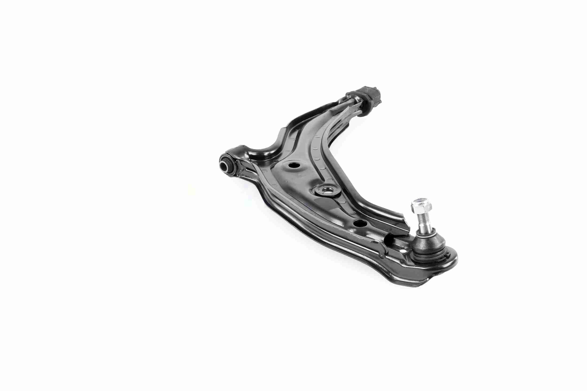 Ackoja Draagarm A38-1159