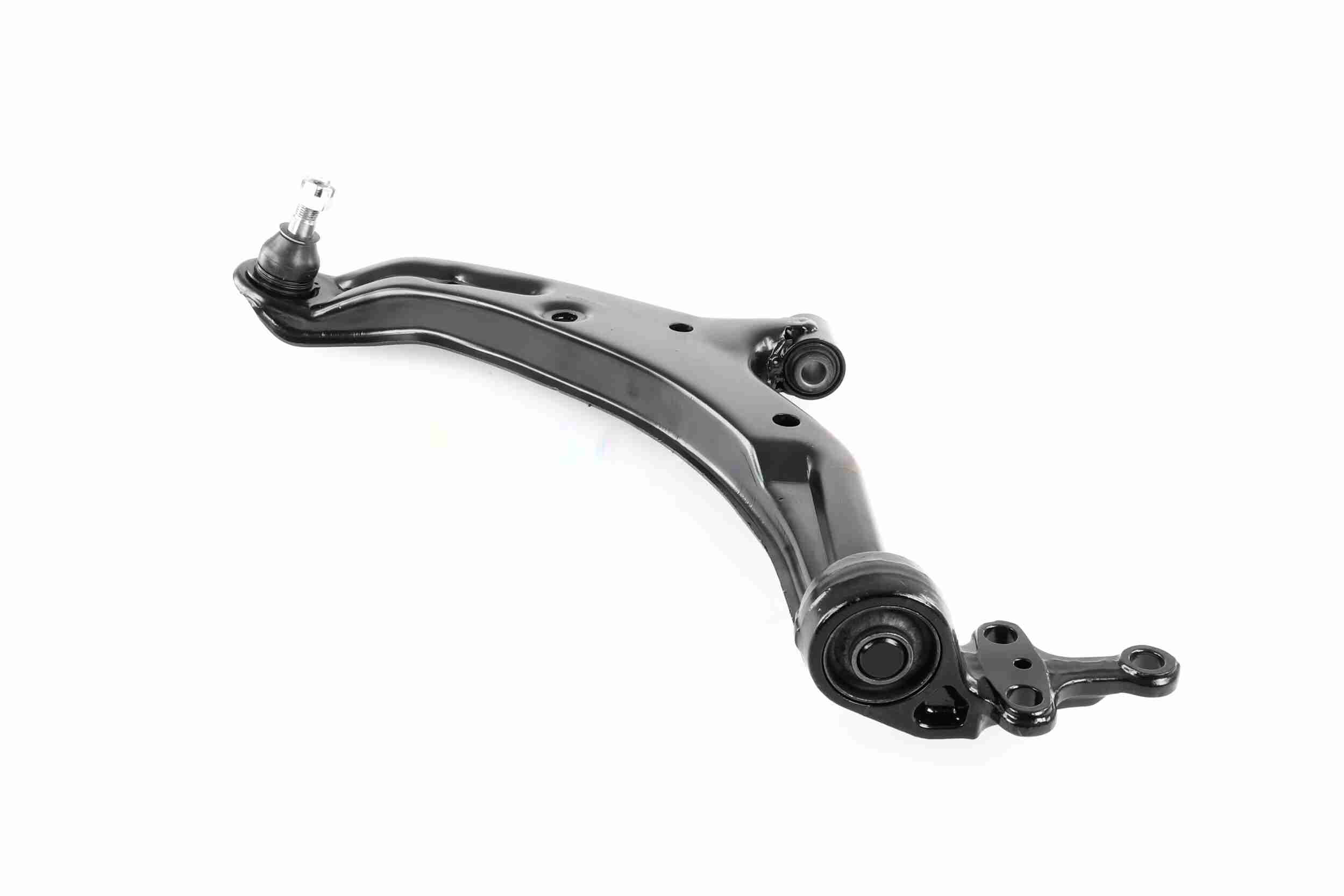 Ackoja Draagarm A38-1165