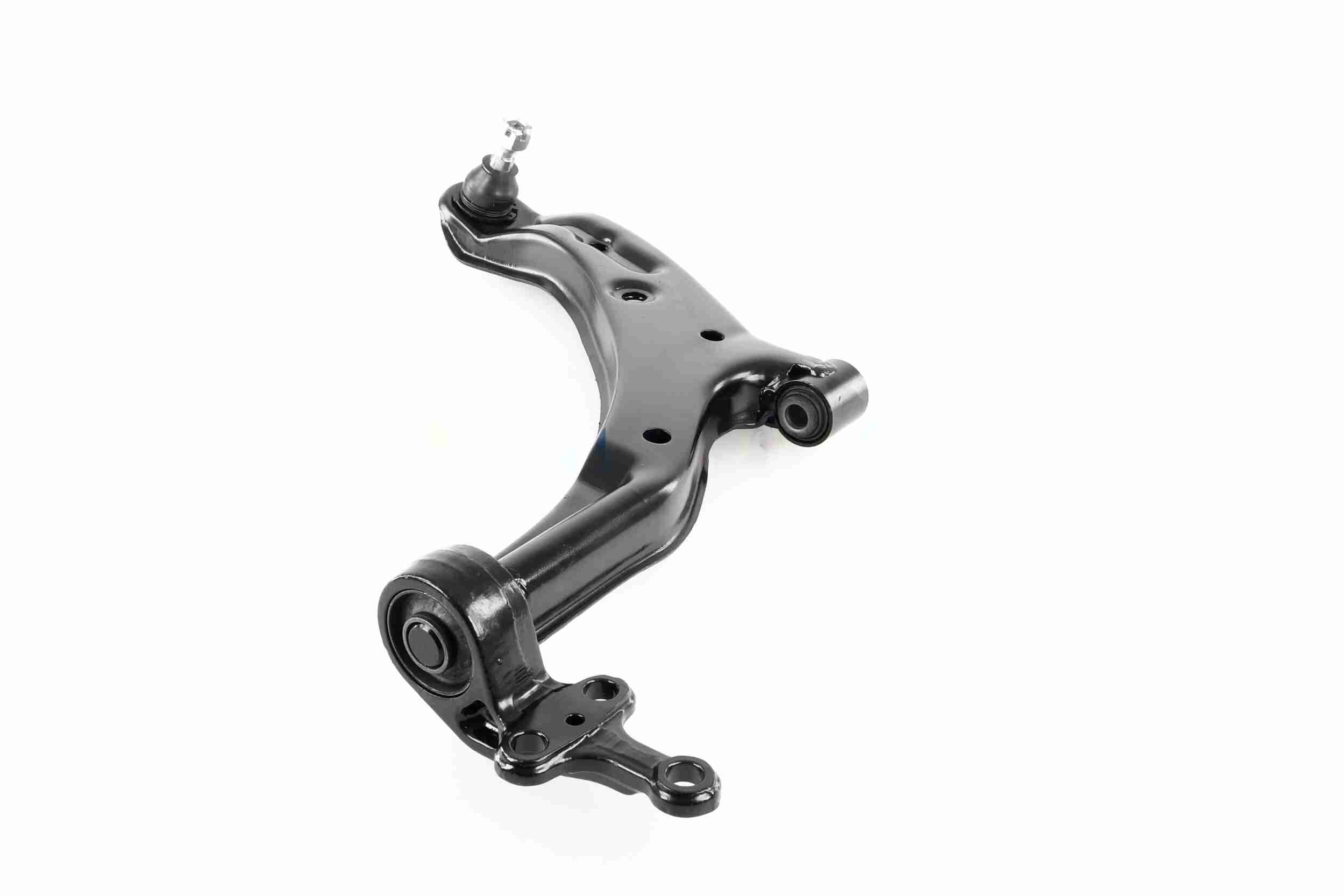 Ackoja Draagarm A38-1165