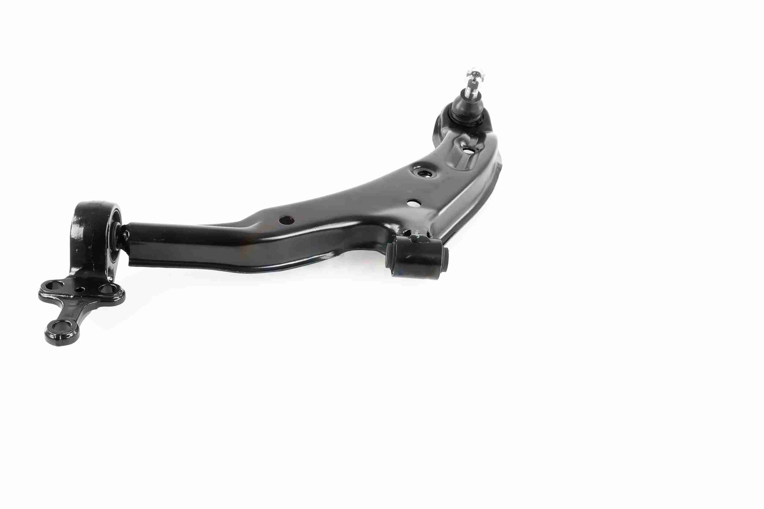 Ackoja Draagarm A38-1165