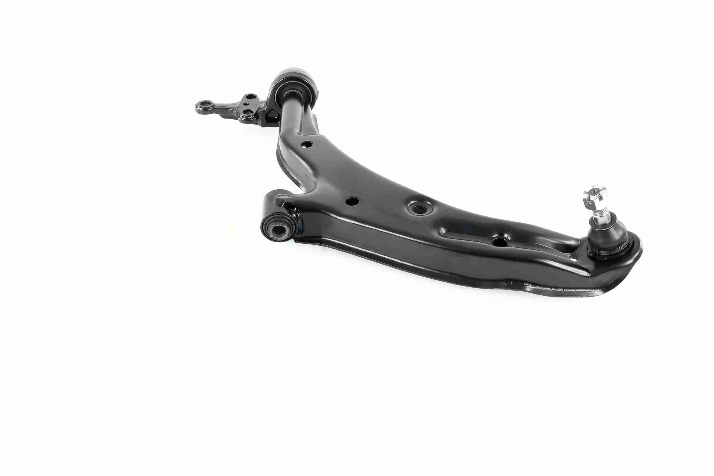 Ackoja Draagarm A38-1165