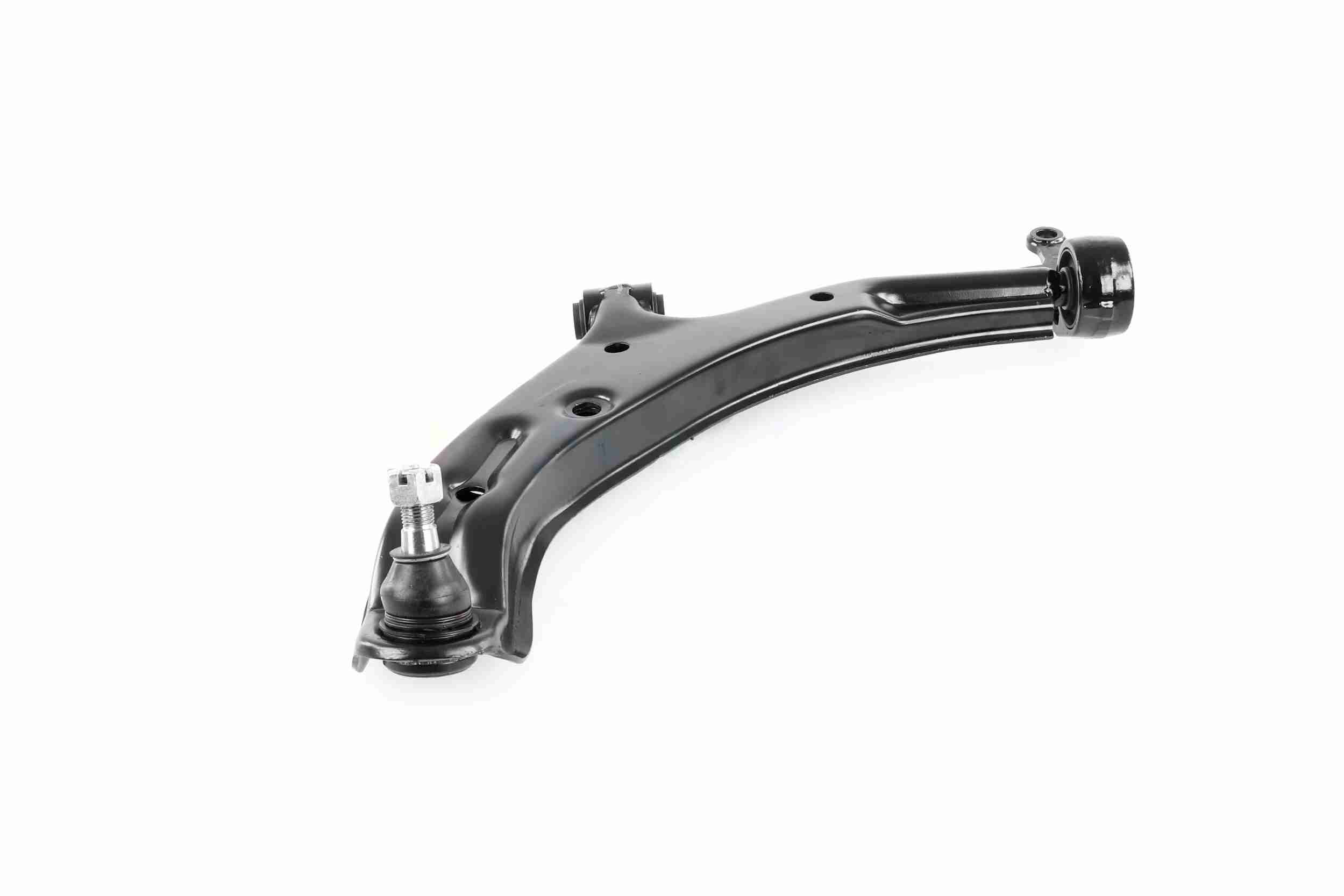 Ackoja Draagarm A38-1165