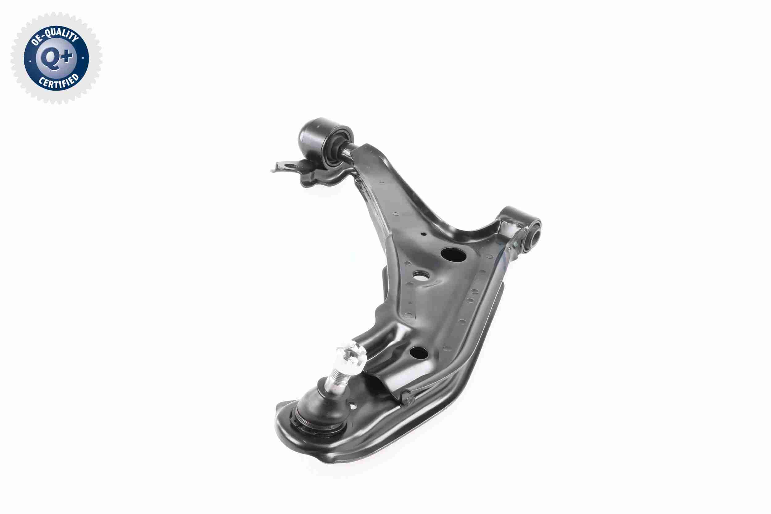 Ackoja Draagarm A38-1168