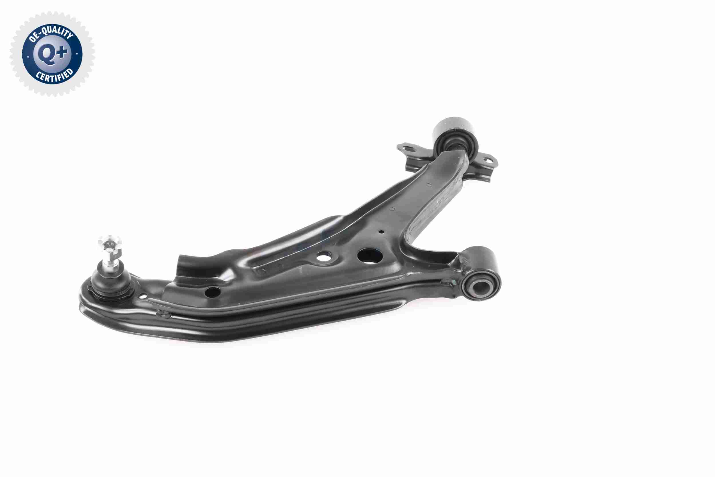 Ackoja Draagarm A38-1168