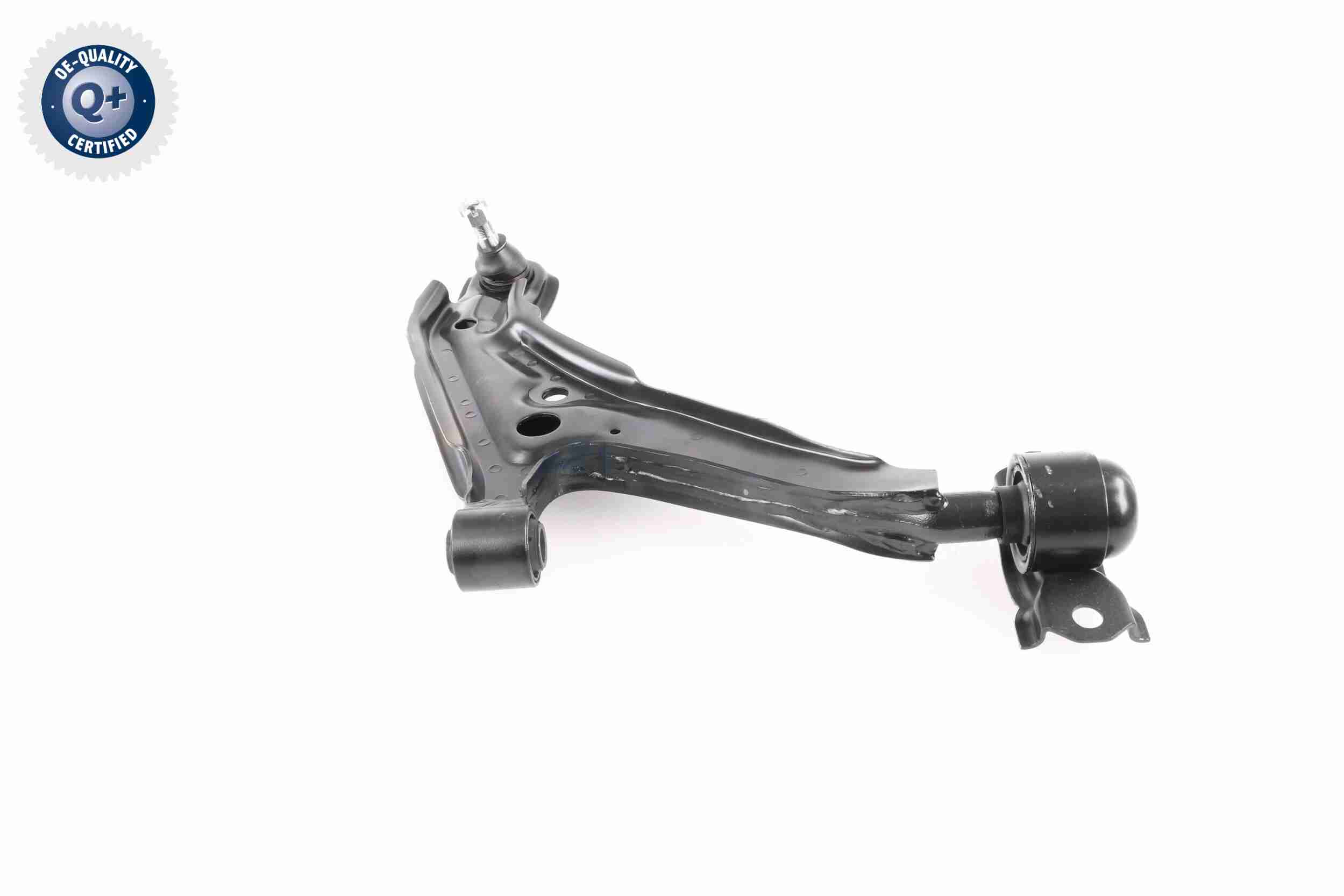 Ackoja Draagarm A38-1168