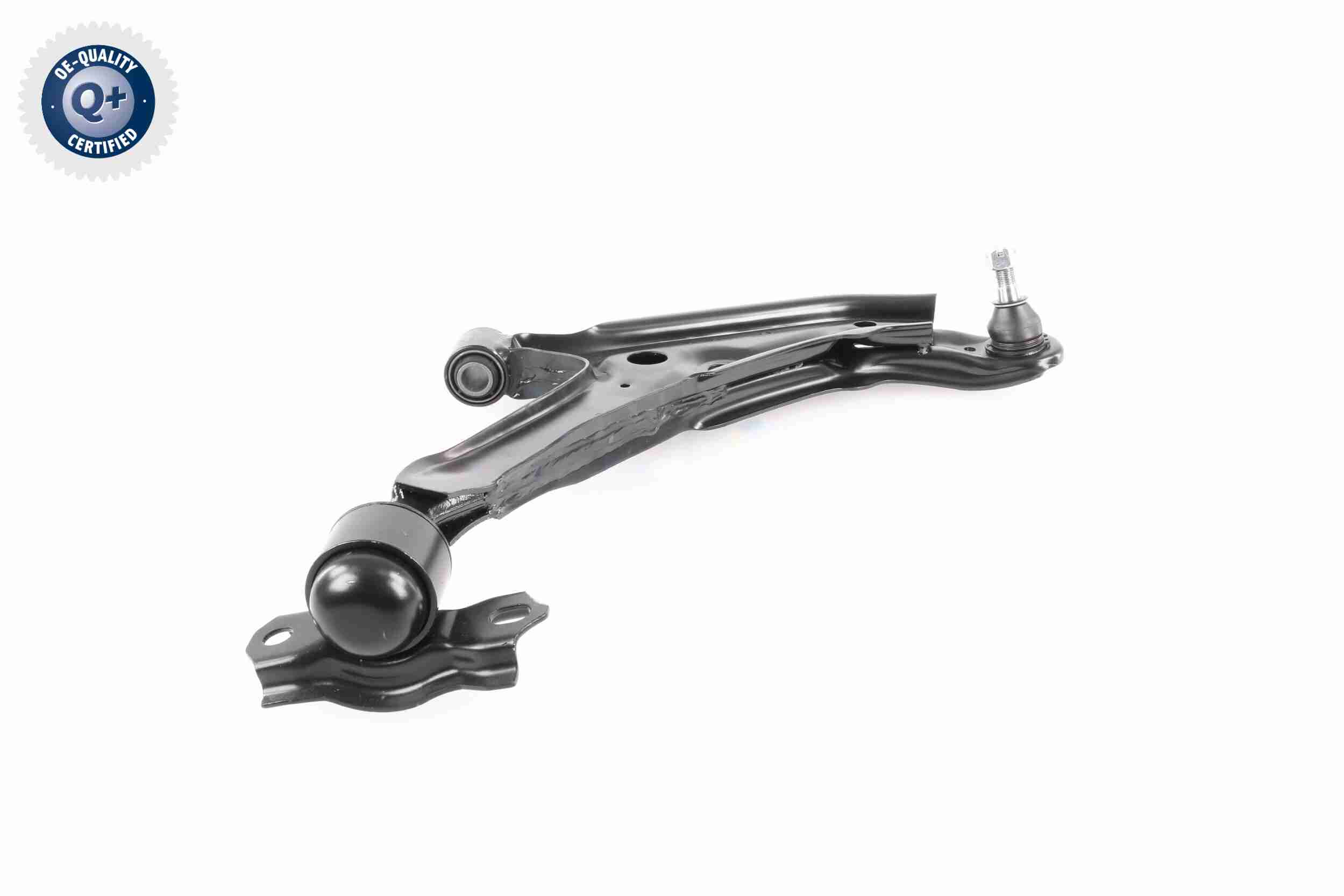 Ackoja Draagarm A38-1168