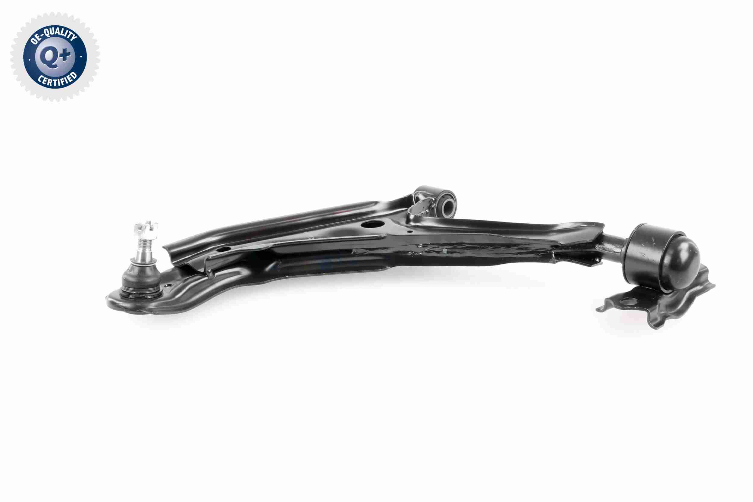 Ackoja Draagarm A38-1169