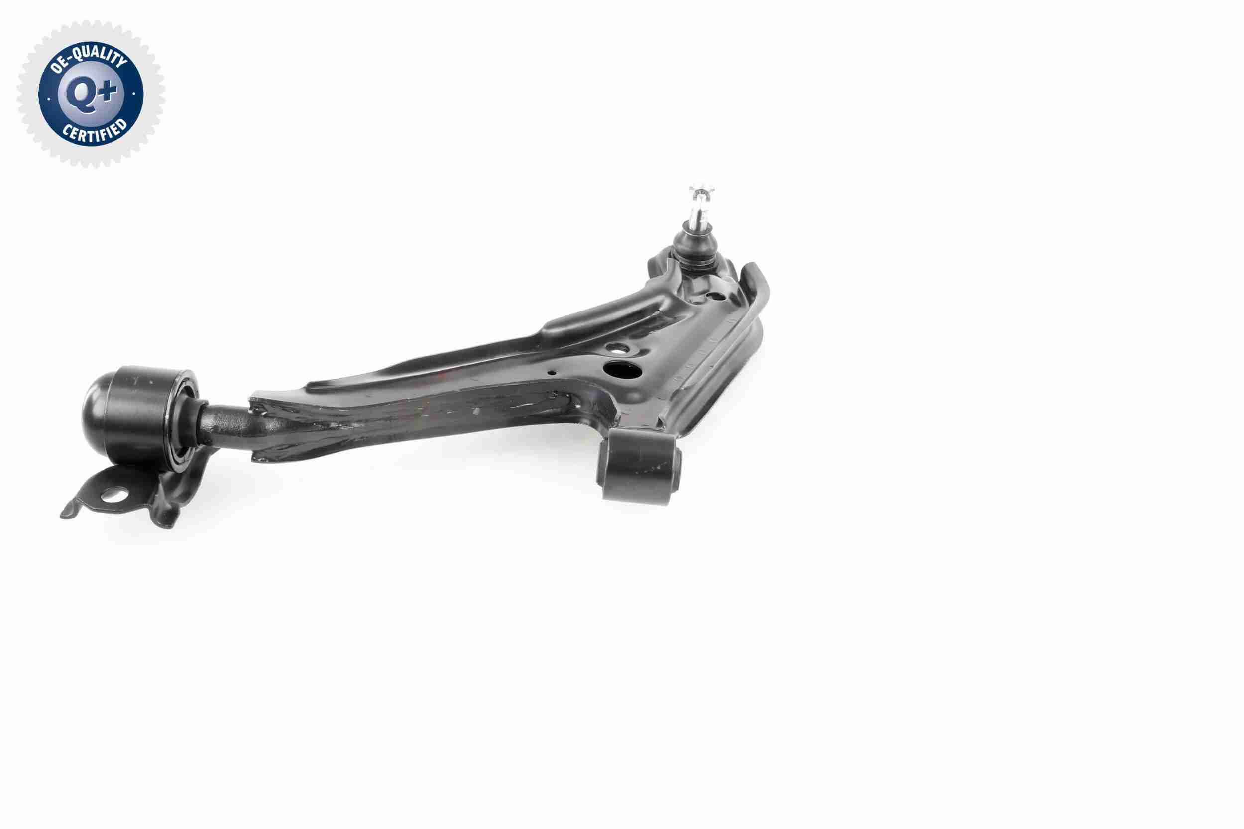 Ackoja Draagarm A38-1169