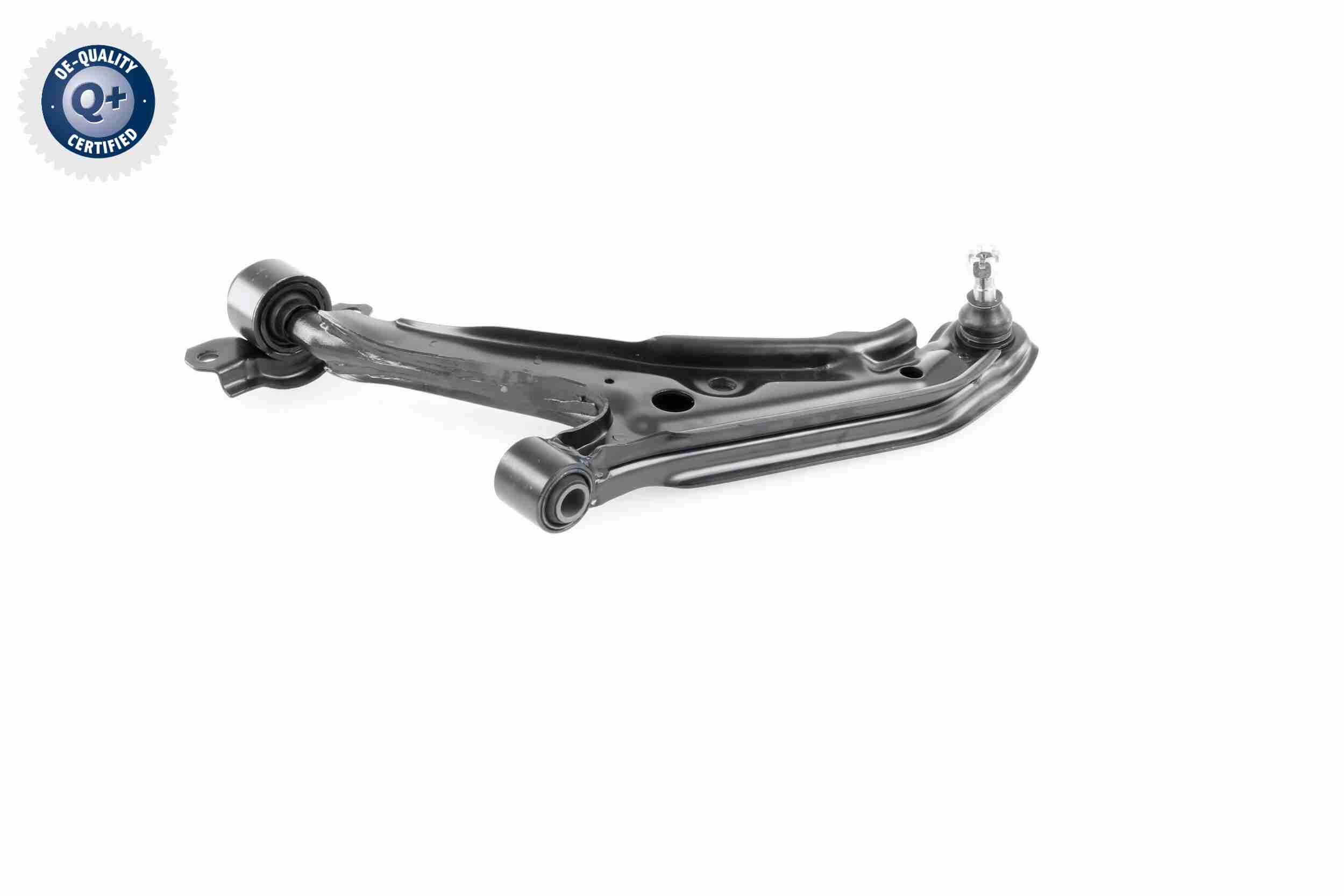 Ackoja Draagarm A38-1169