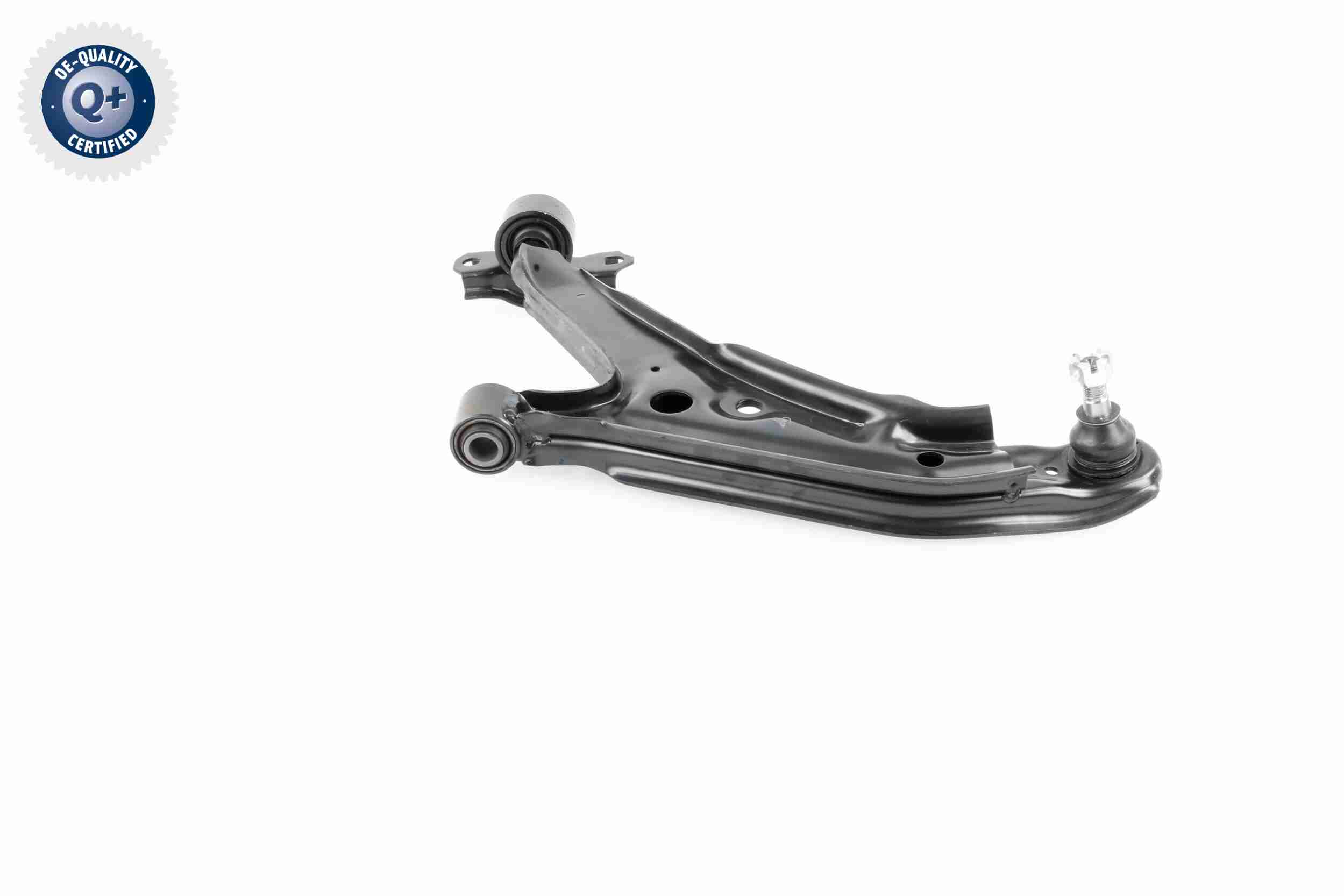 Ackoja Draagarm A38-1169