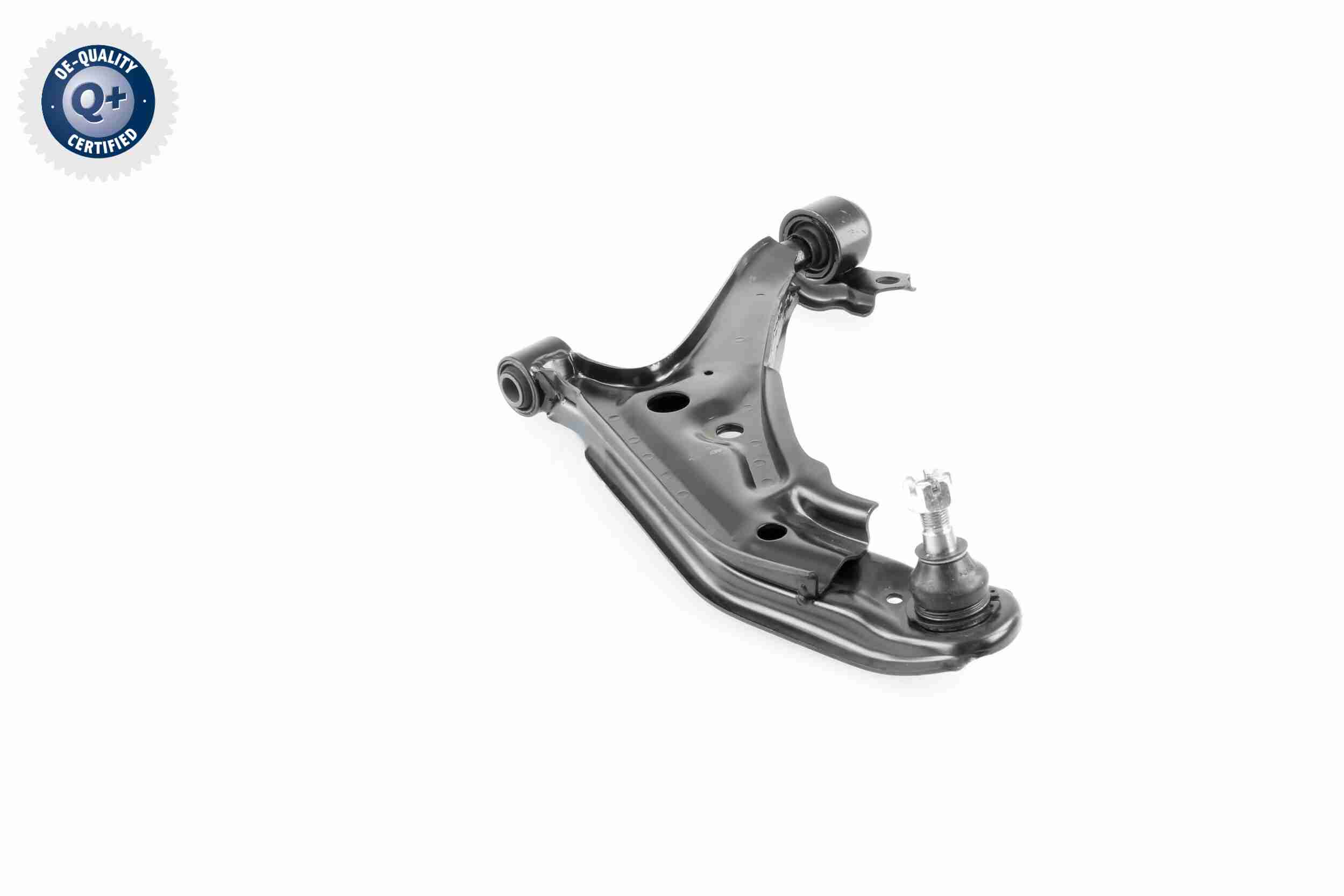 Ackoja Draagarm A38-1169