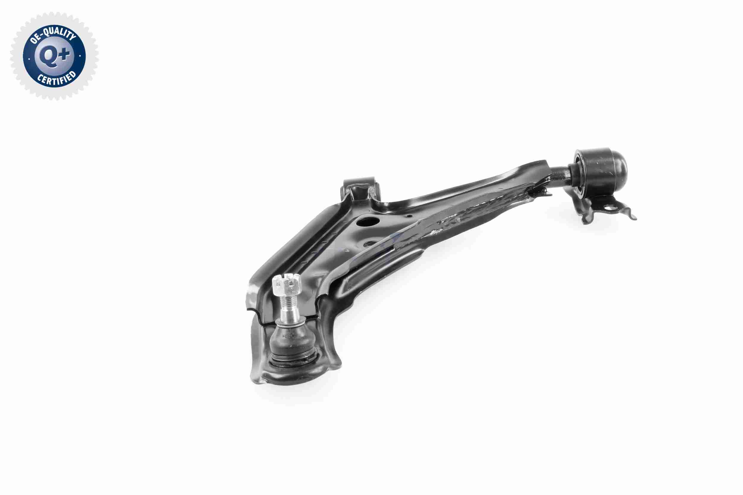 Ackoja Draagarm A38-1169