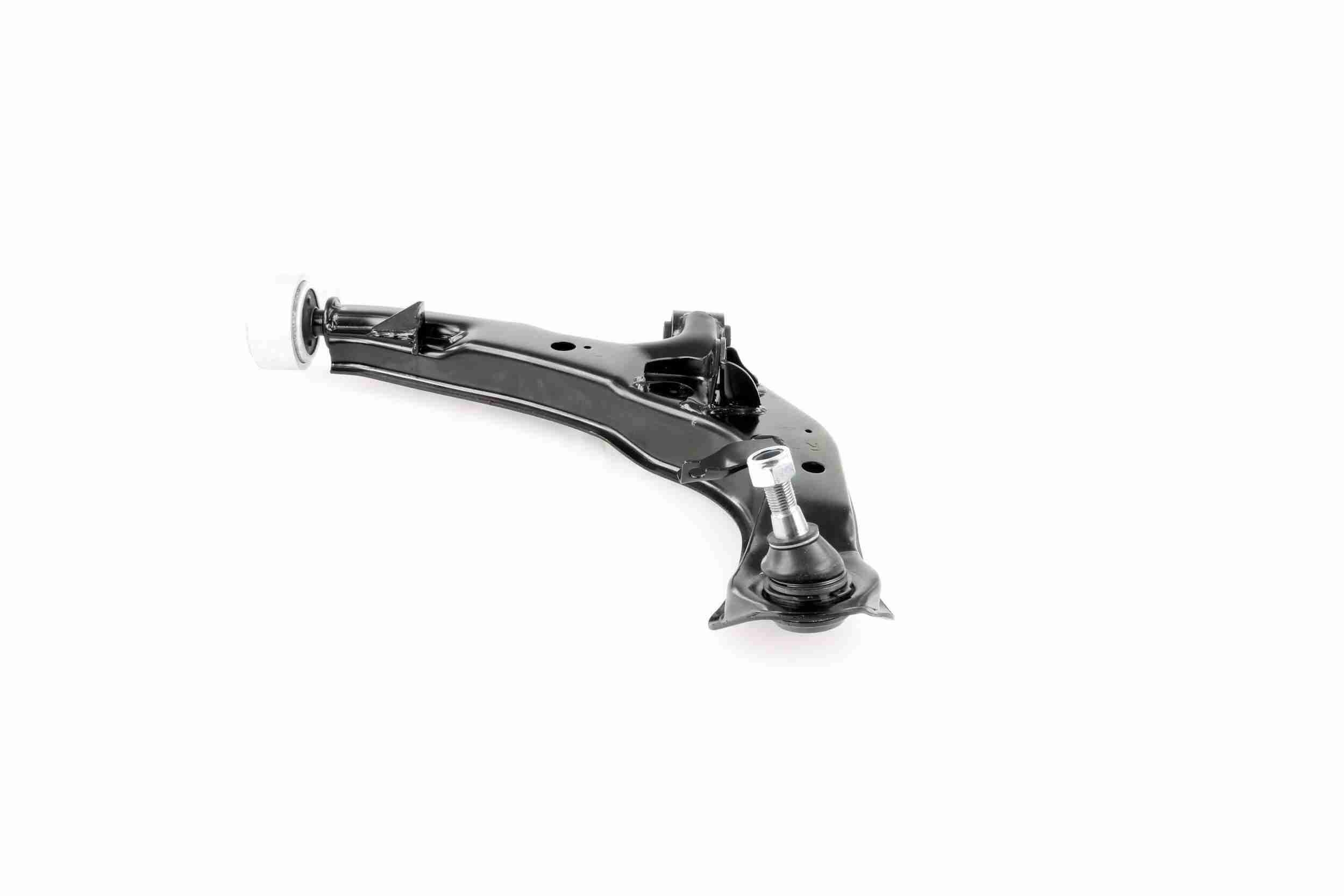 Ackoja Draagarm A38-1172