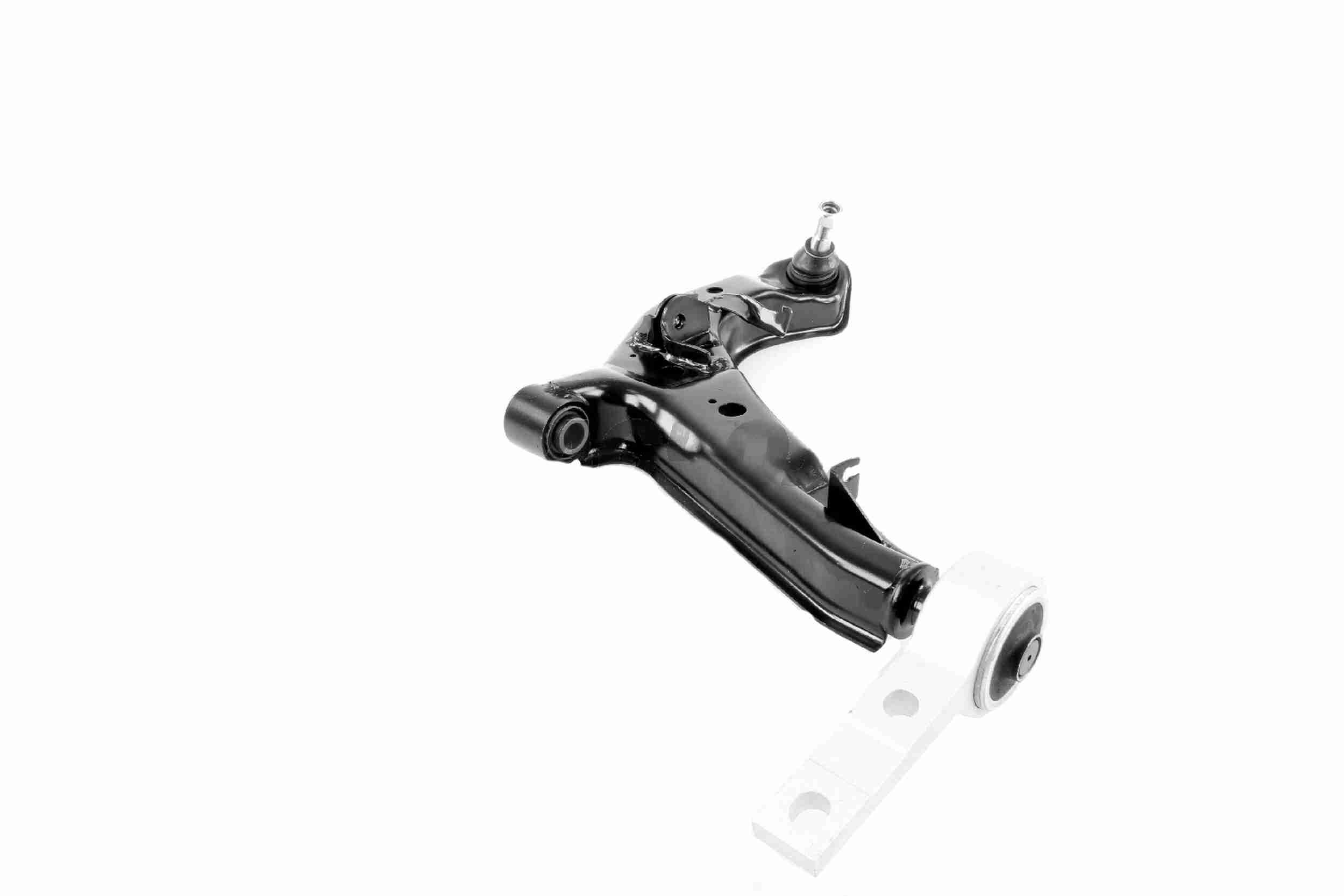 Ackoja Draagarm A38-1172