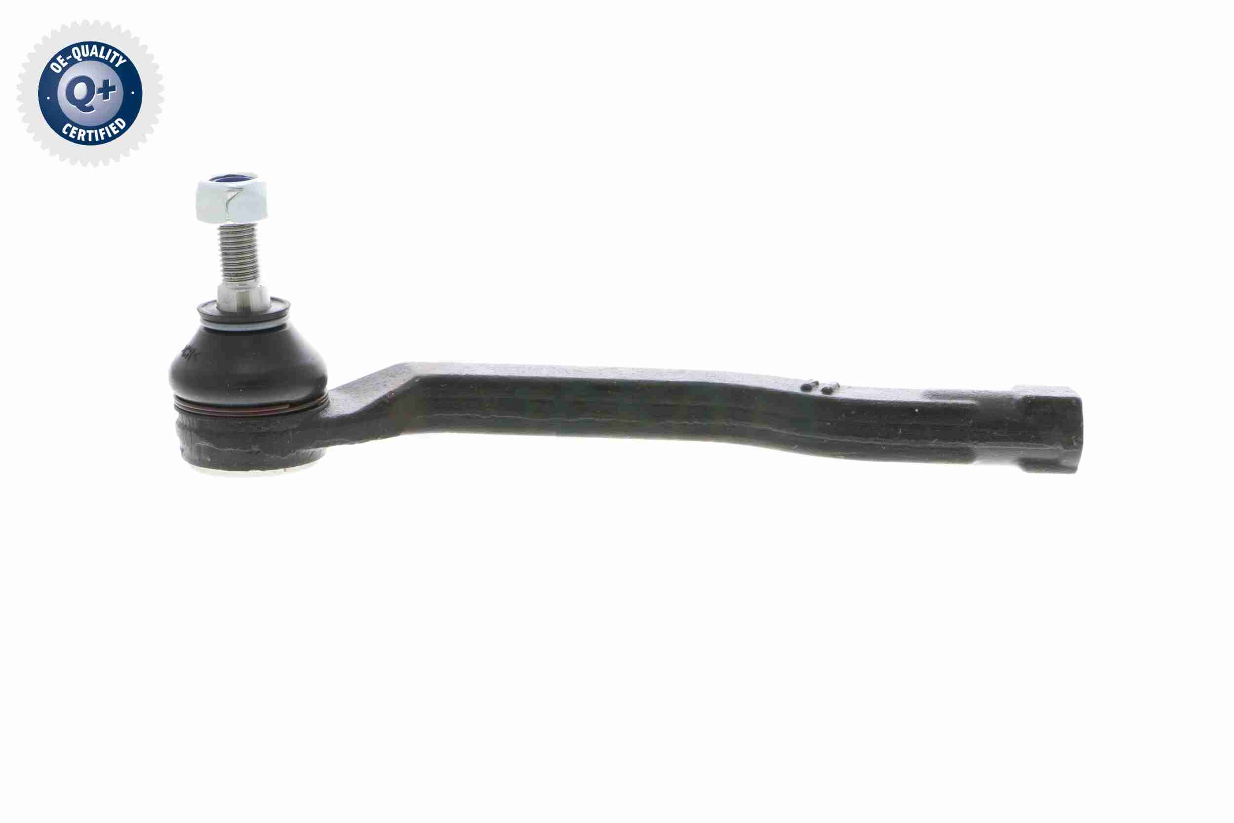 Ackoja Spoorstangeind / Stuurkogel A38-1177