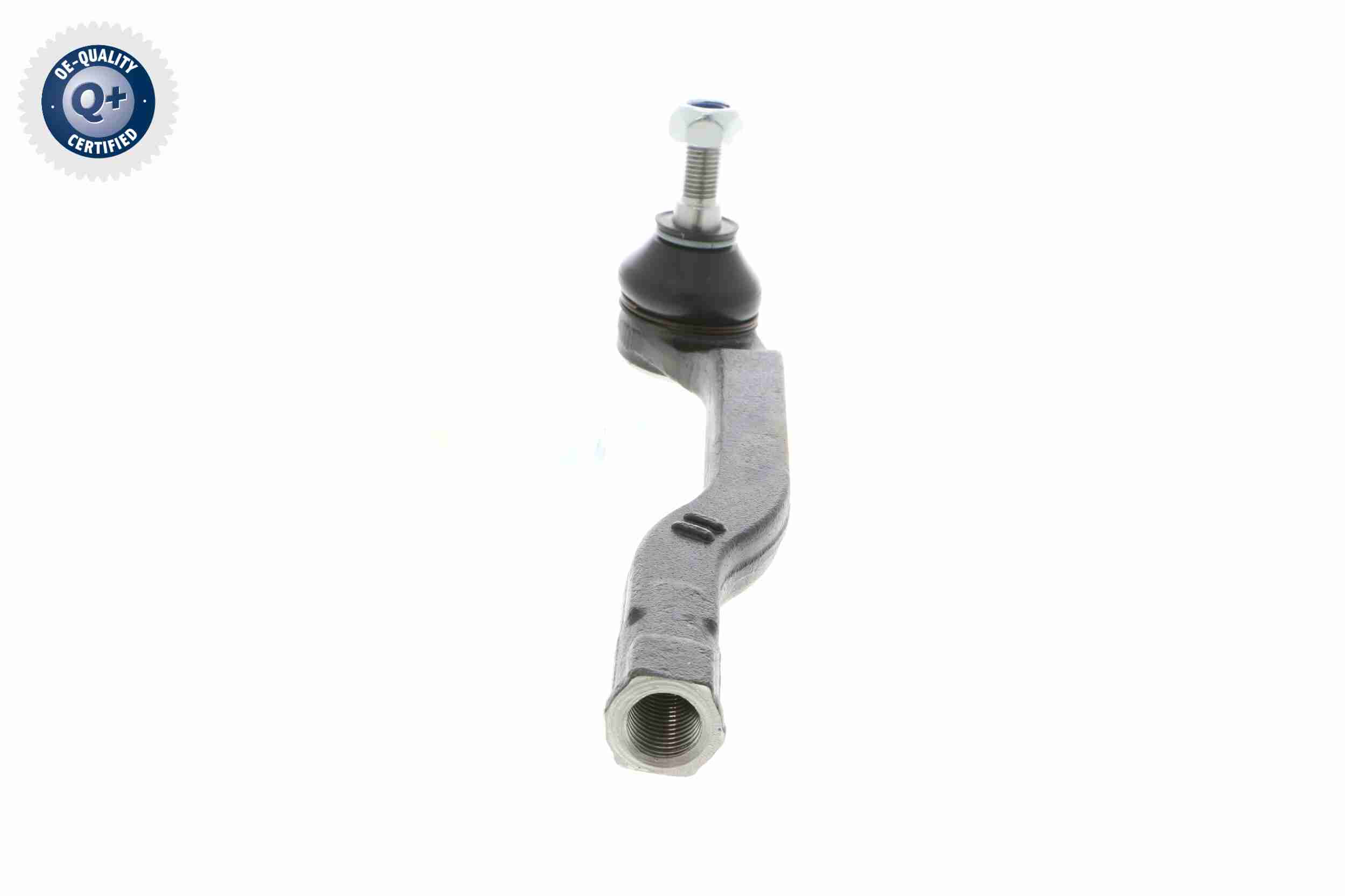 Ackoja Spoorstangeind / Stuurkogel A38-1177