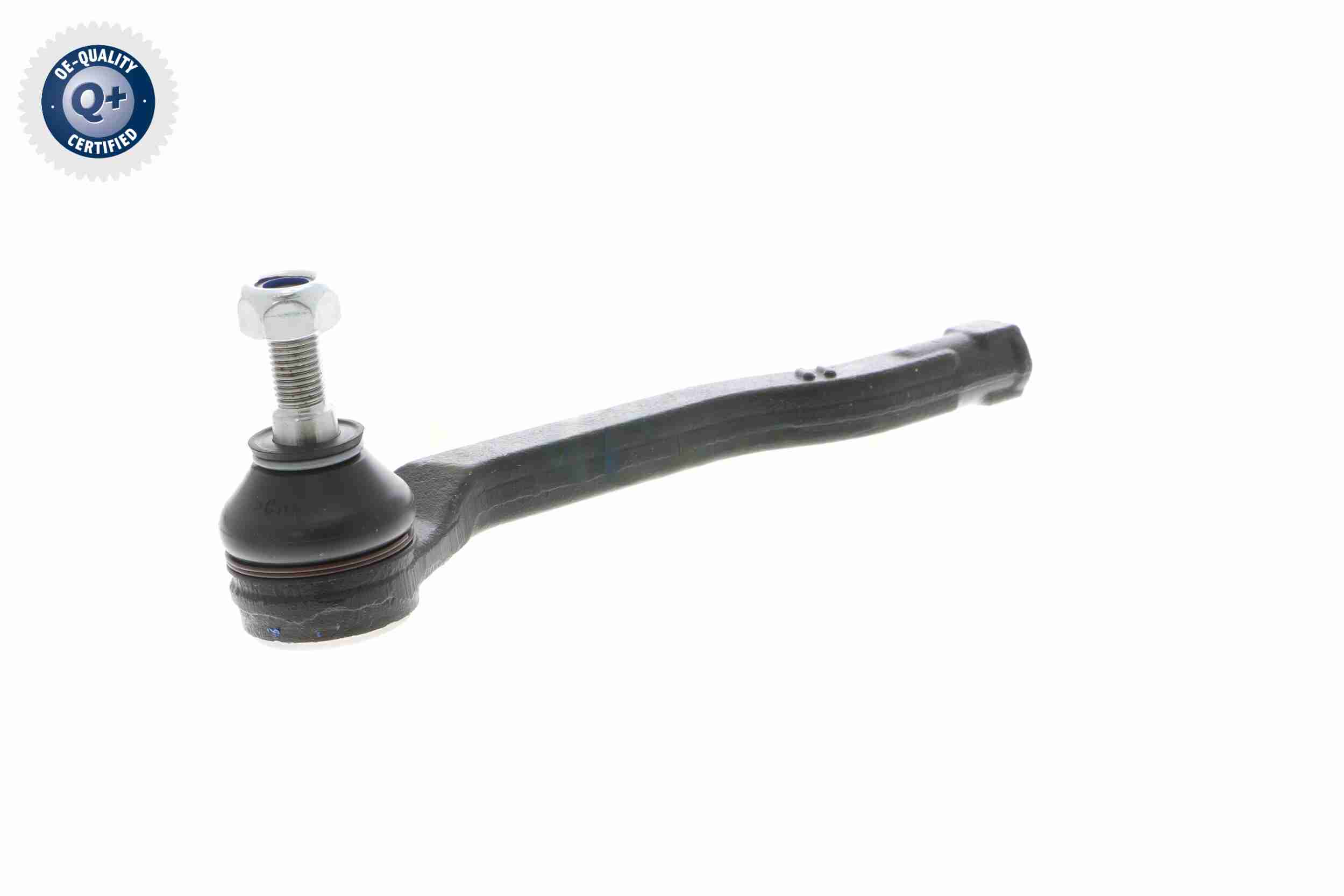 Ackoja Spoorstangeind / Stuurkogel A38-1177