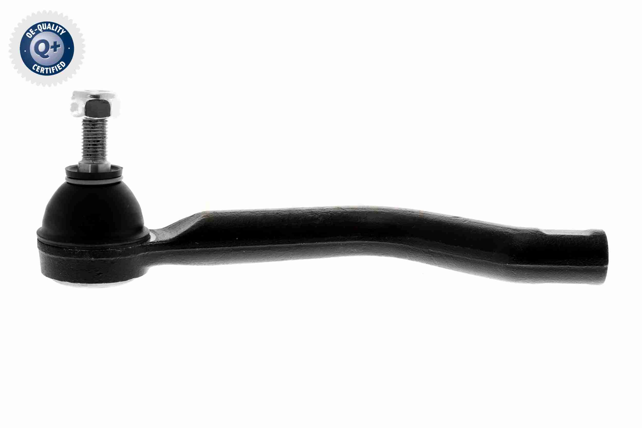 Ackoja Spoorstangeind / Stuurkogel A38-1178