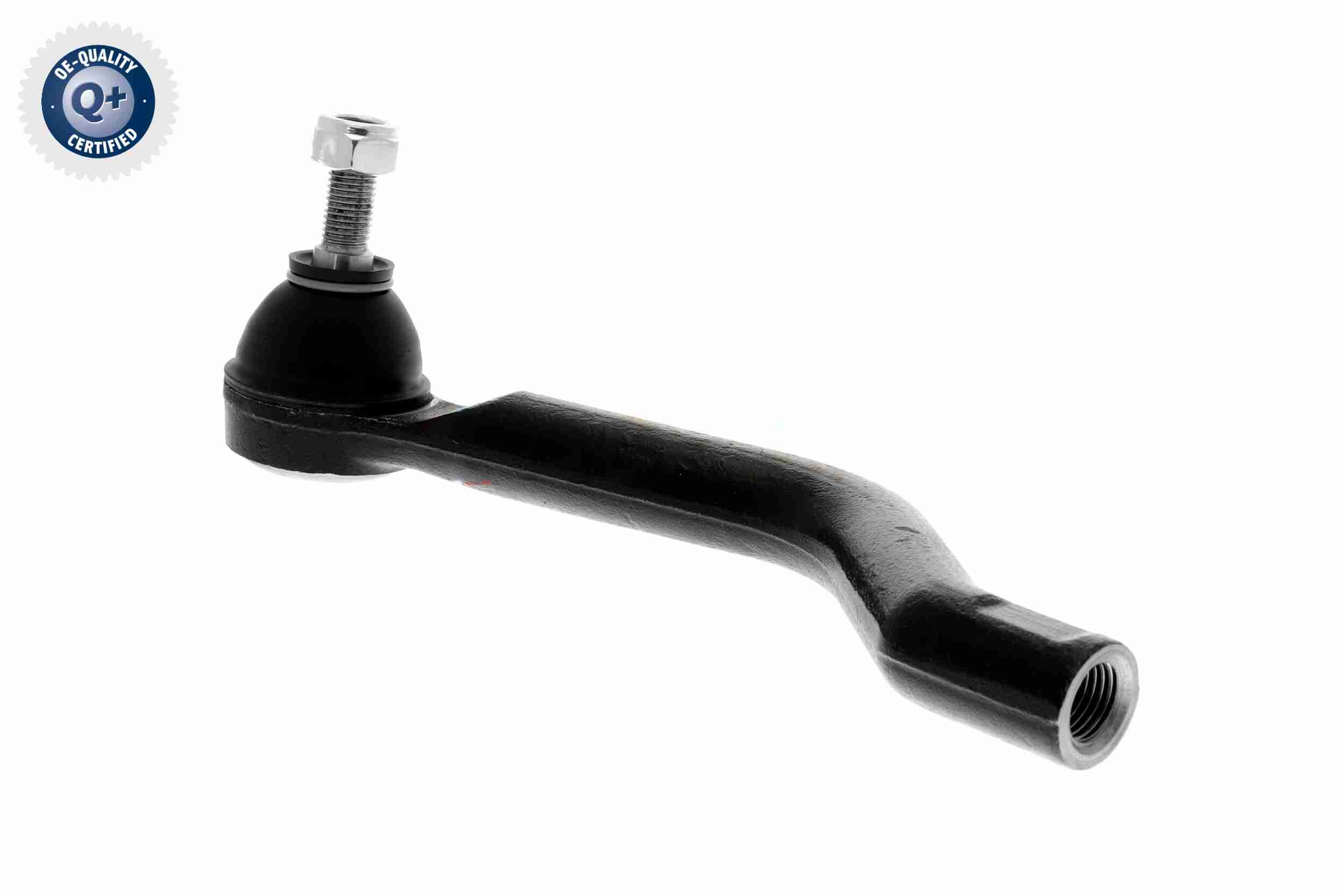 Ackoja Spoorstangeind / Stuurkogel A38-1178