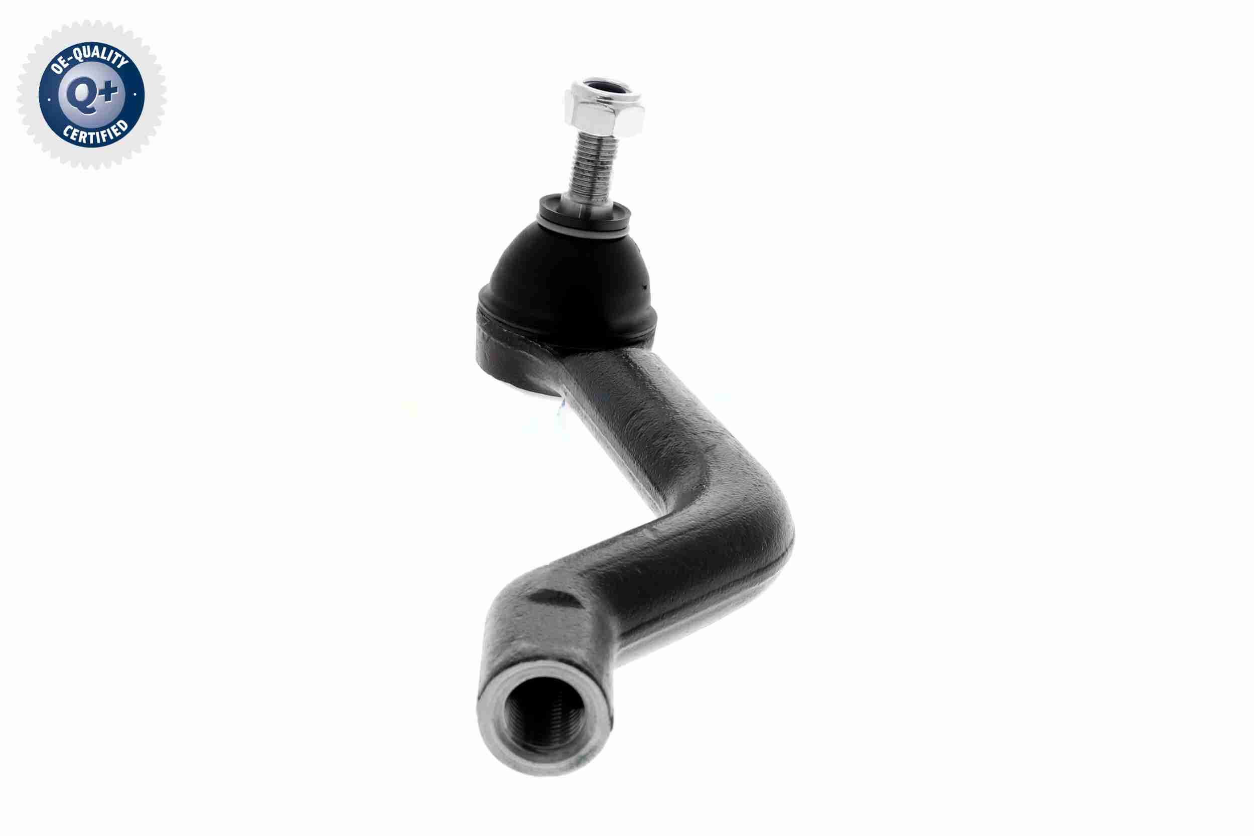 Ackoja Spoorstangeind / Stuurkogel A38-1178