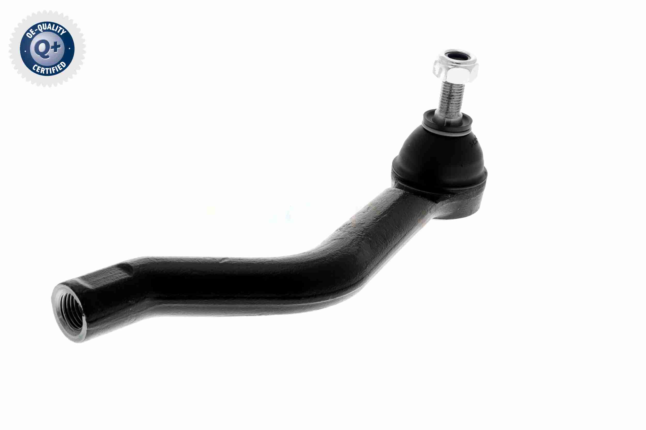 Ackoja Spoorstangeind / Stuurkogel A38-1178