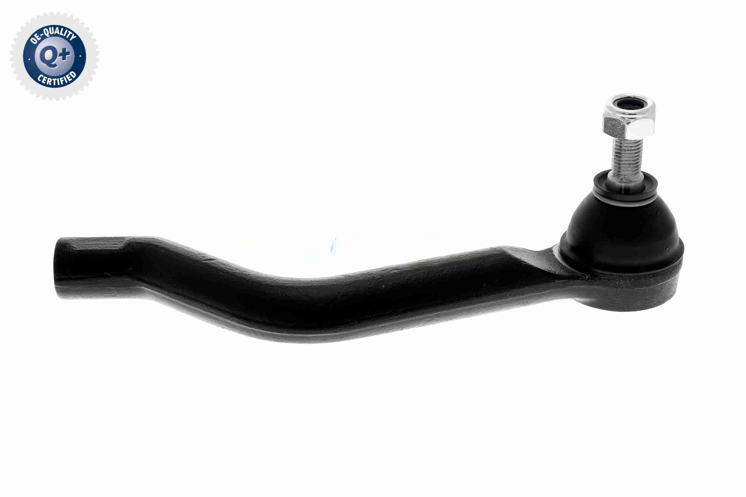 Ackoja Spoorstangeind / Stuurkogel A38-1178