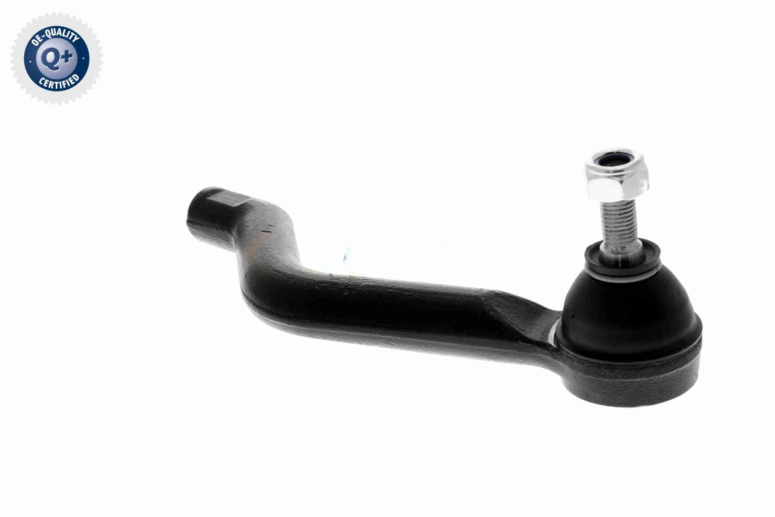 Ackoja Spoorstangeind / Stuurkogel A38-1178