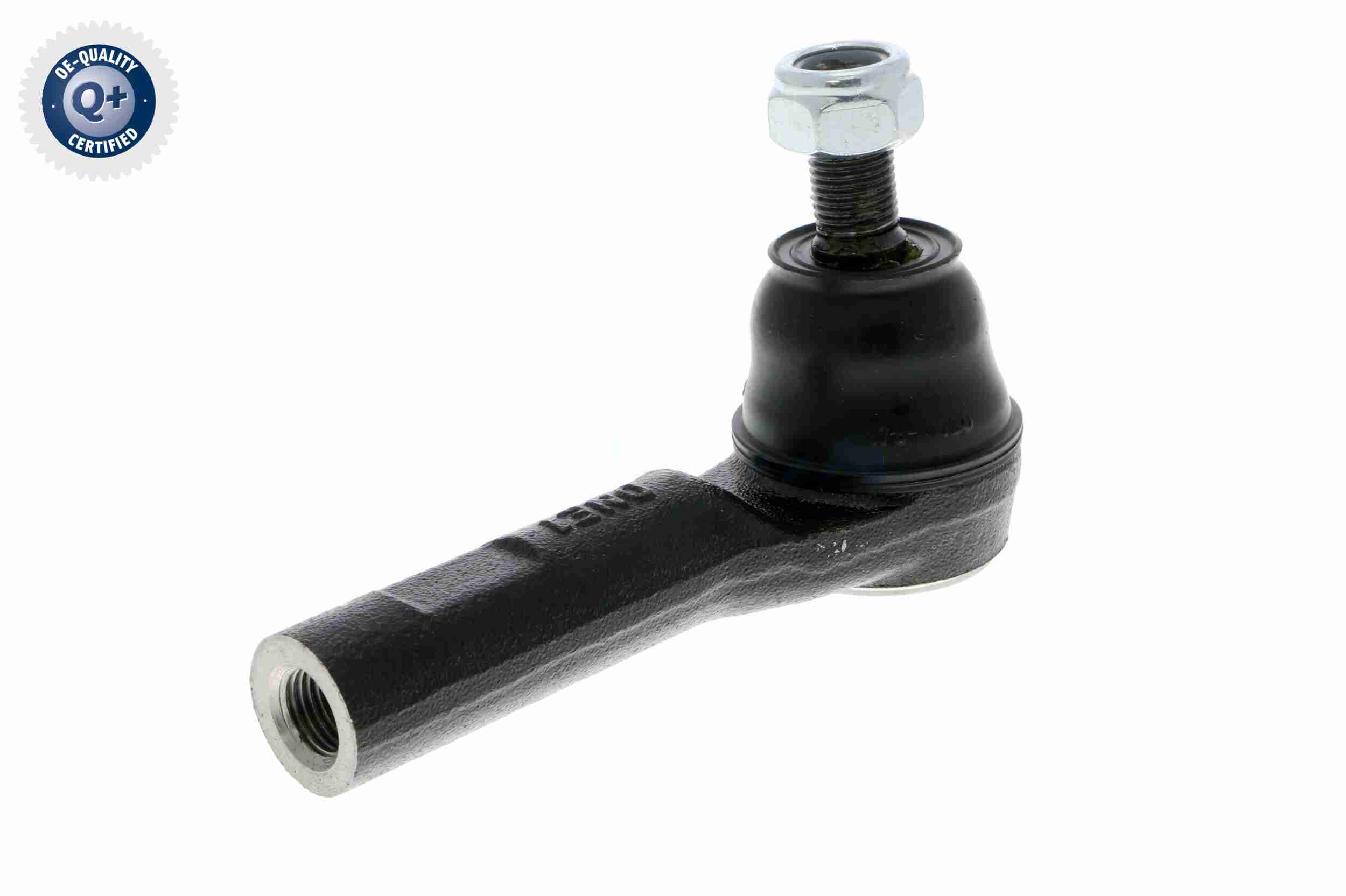 Ackoja Spoorstangeind / Stuurkogel A38-1183