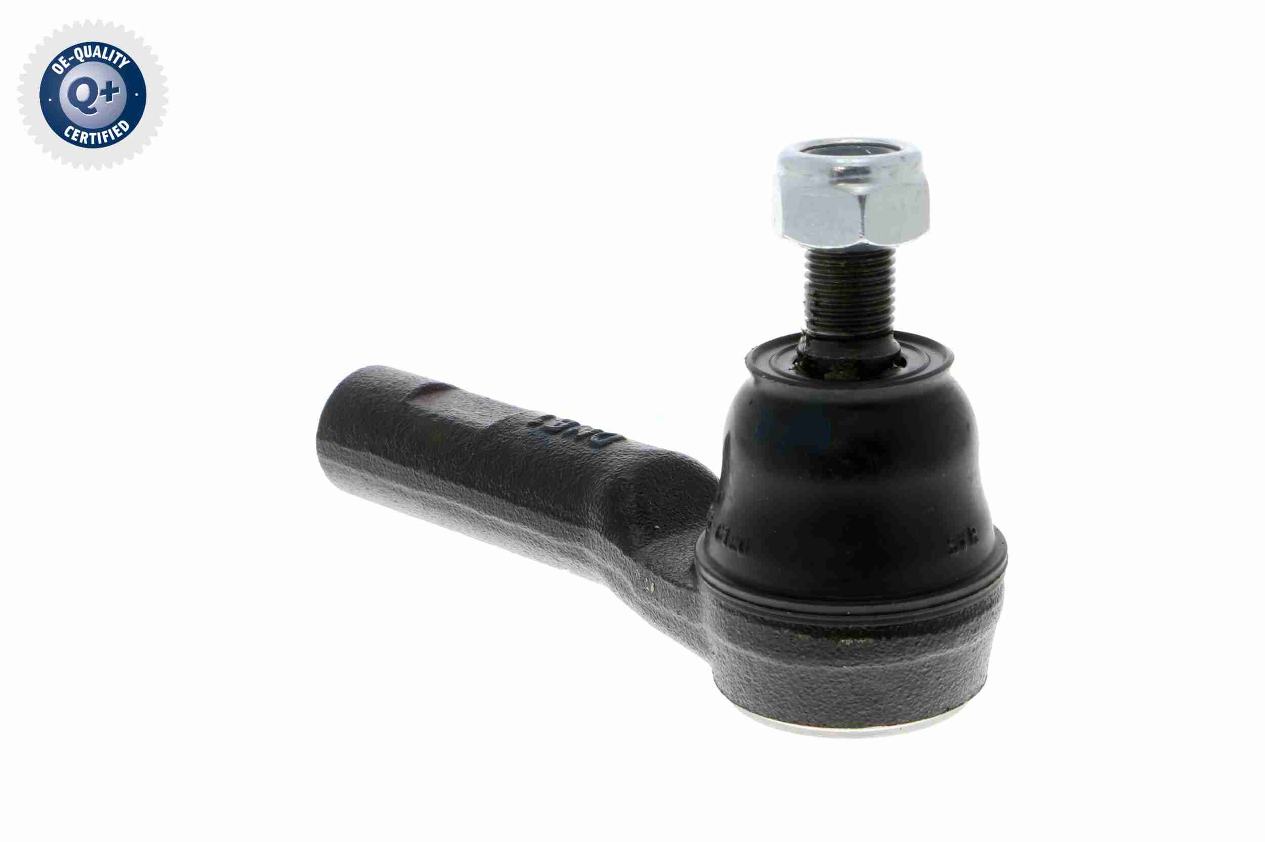 Ackoja Spoorstangeind / Stuurkogel A38-1183