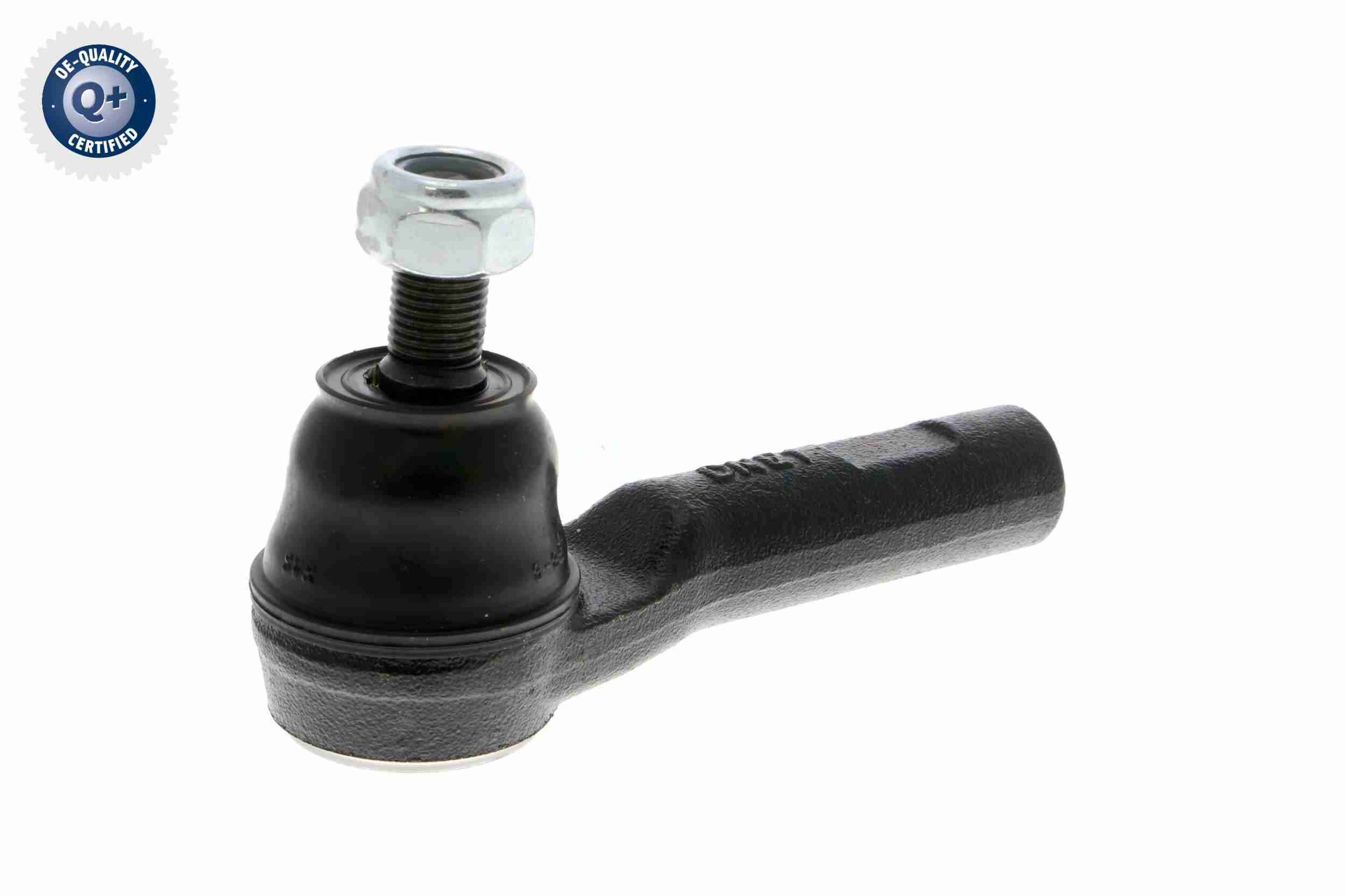 Ackoja Spoorstangeind / Stuurkogel A38-1183