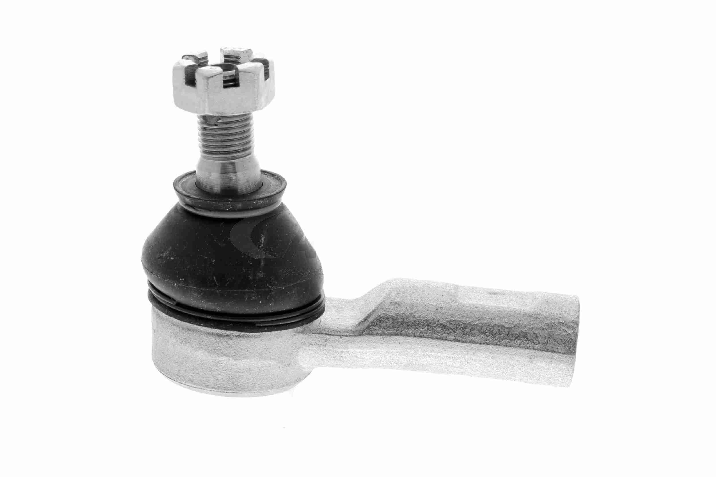 Ackoja Spoorstangeind / Stuurkogel A38-1184