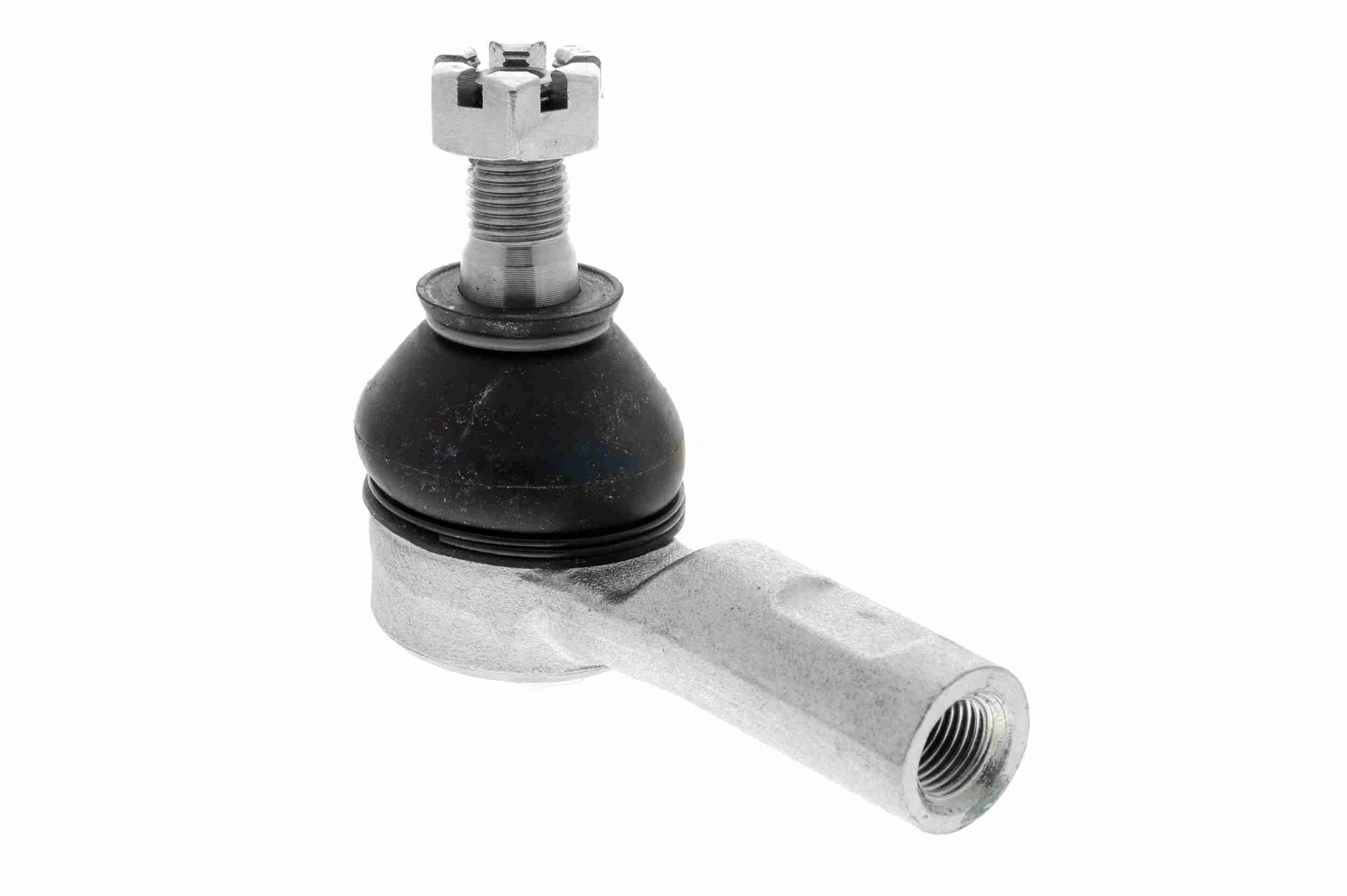 Ackoja Spoorstangeind / Stuurkogel A38-1184