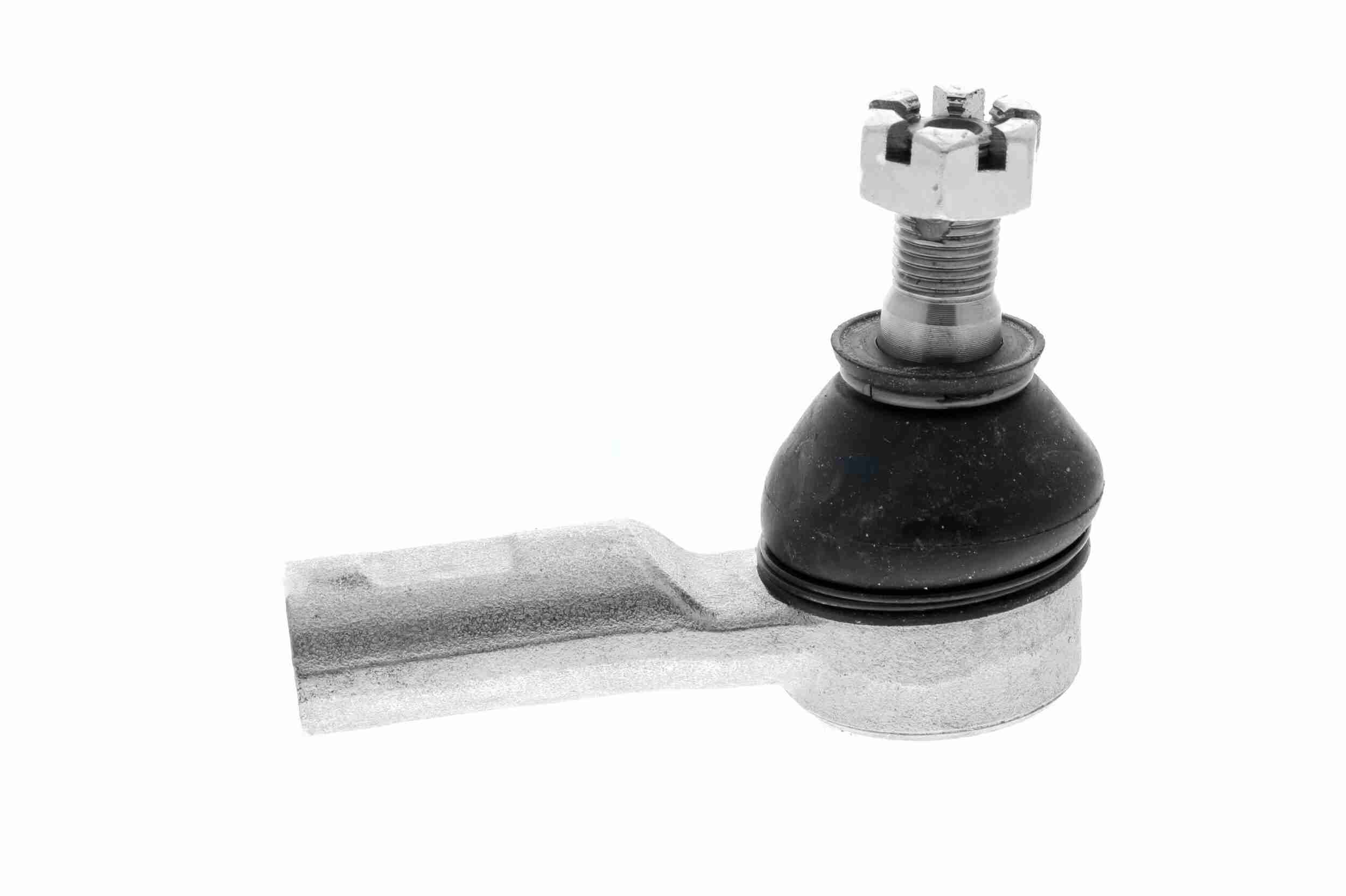 Ackoja Spoorstangeind / Stuurkogel A38-1184