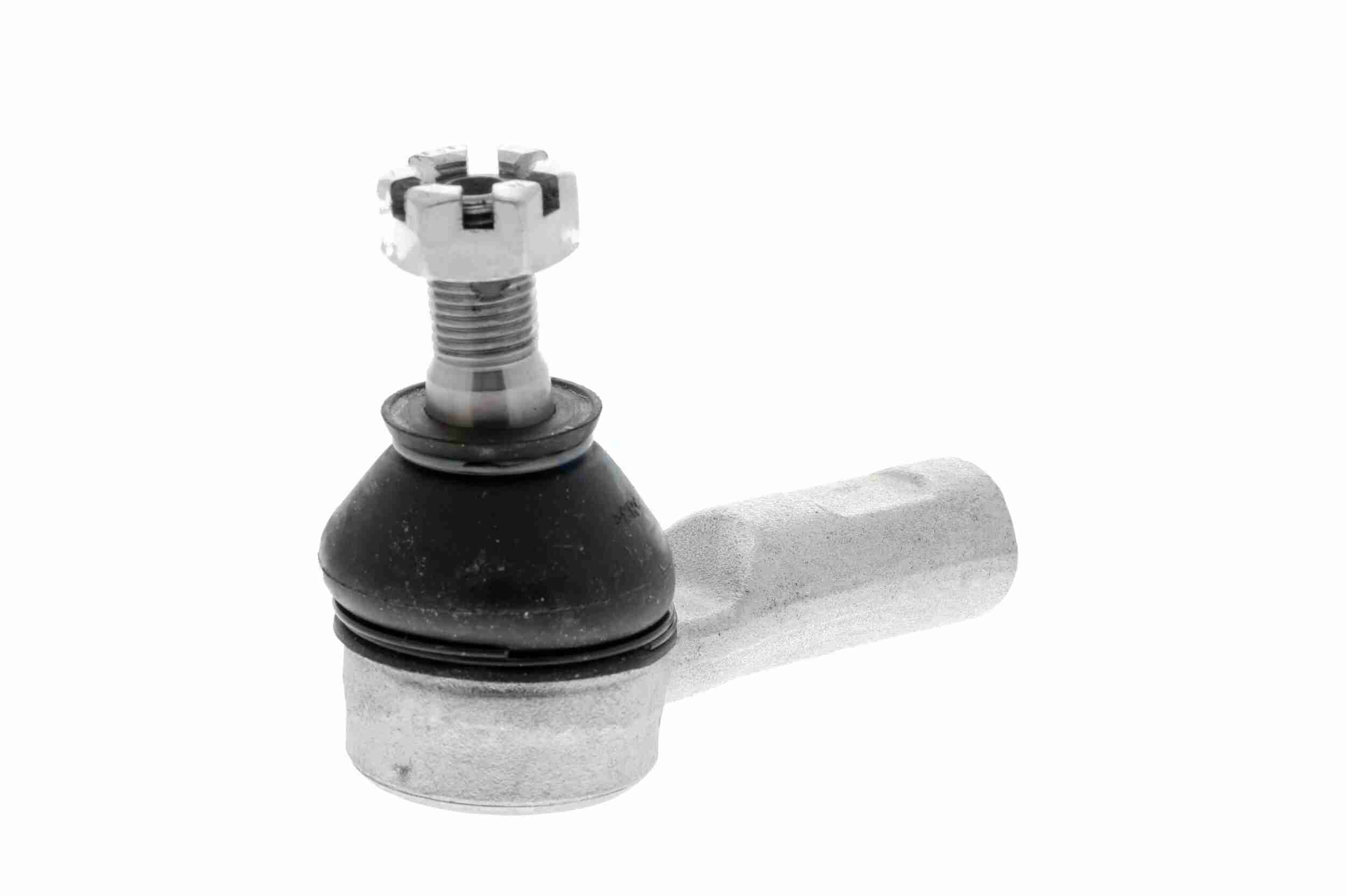 Ackoja Spoorstangeind / Stuurkogel A38-1184