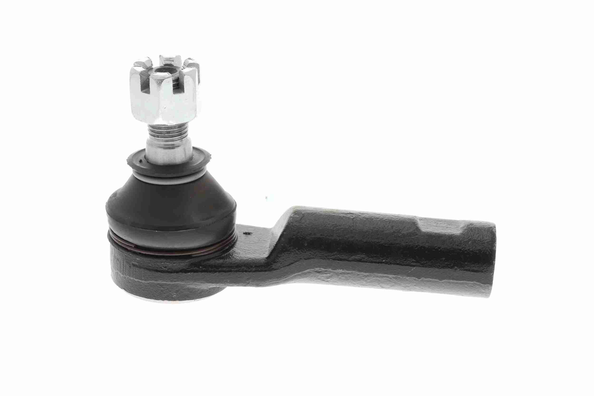 Ackoja Spoorstangeind / Stuurkogel A38-1185