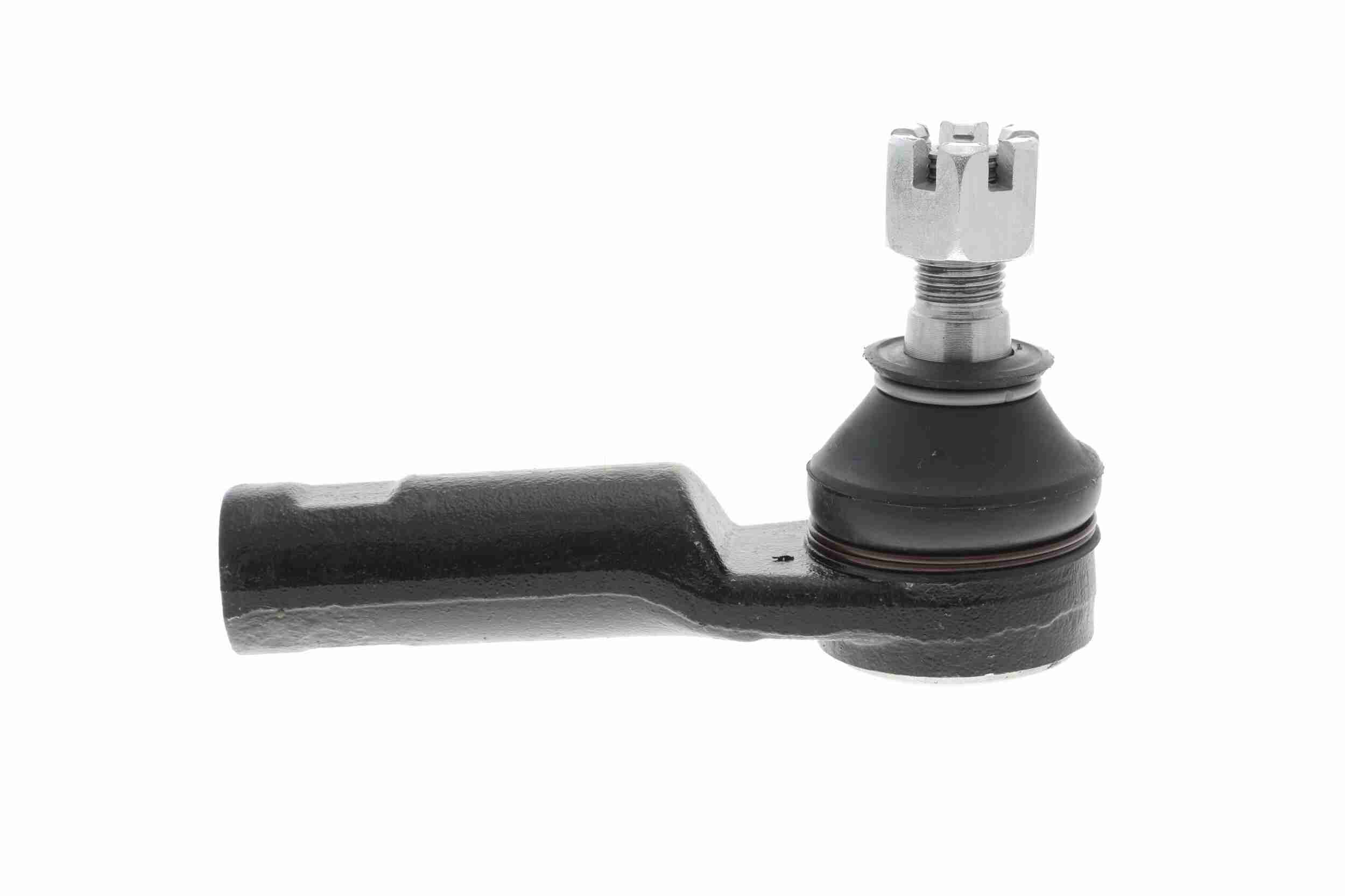 Ackoja Spoorstangeind / Stuurkogel A38-1185