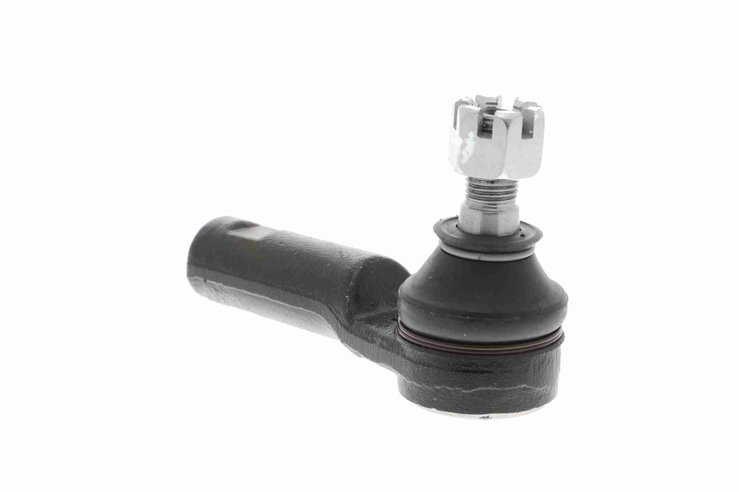 Ackoja Spoorstangeind / Stuurkogel A38-1185