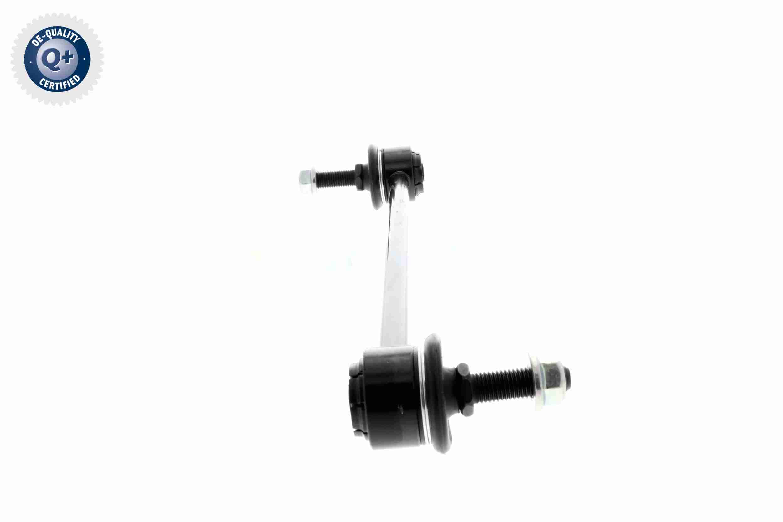 Ackoja Stabilisatorstang A38-1187